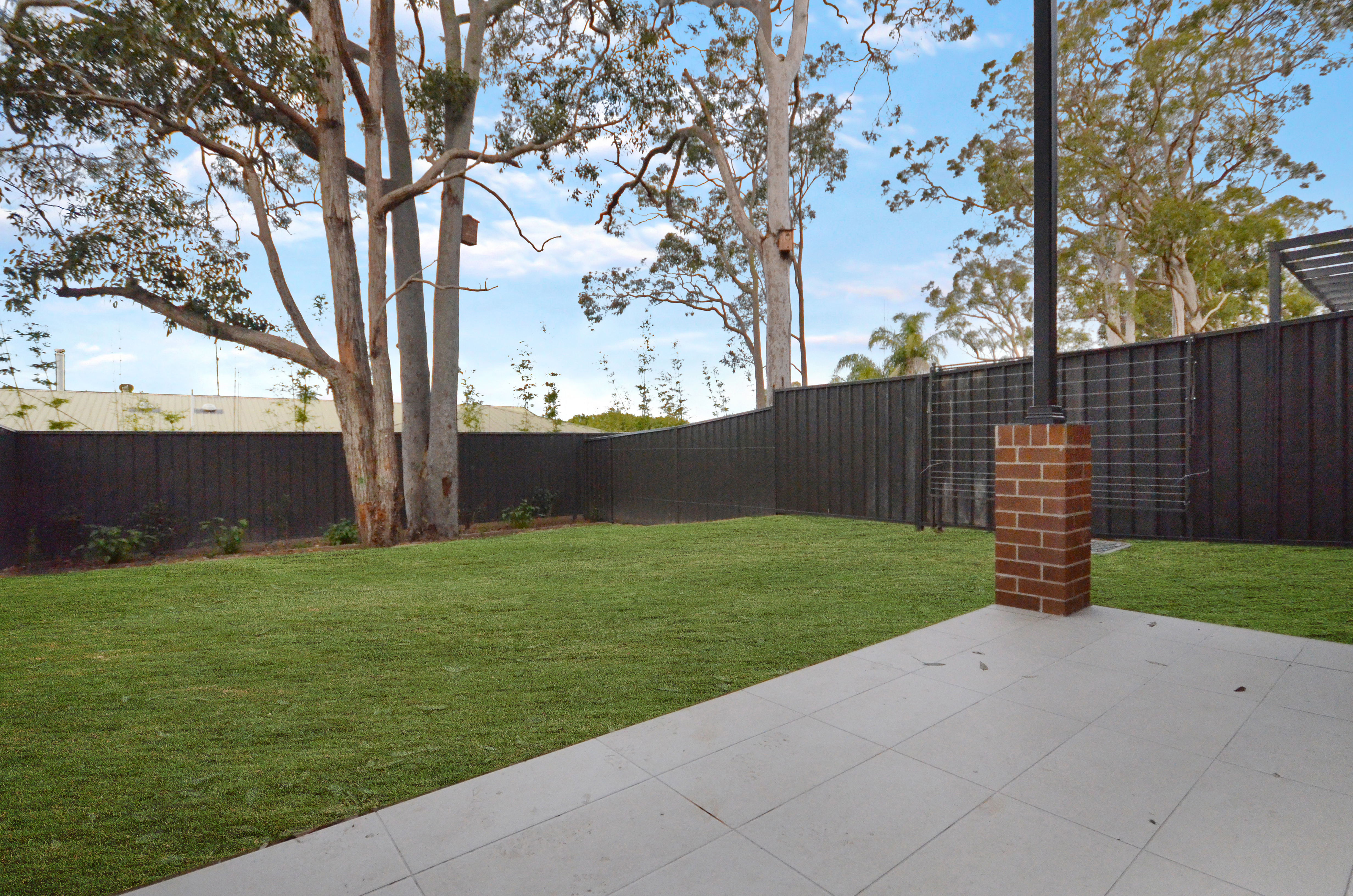 22 / 235 Warners Bay Road, Mount Hutton