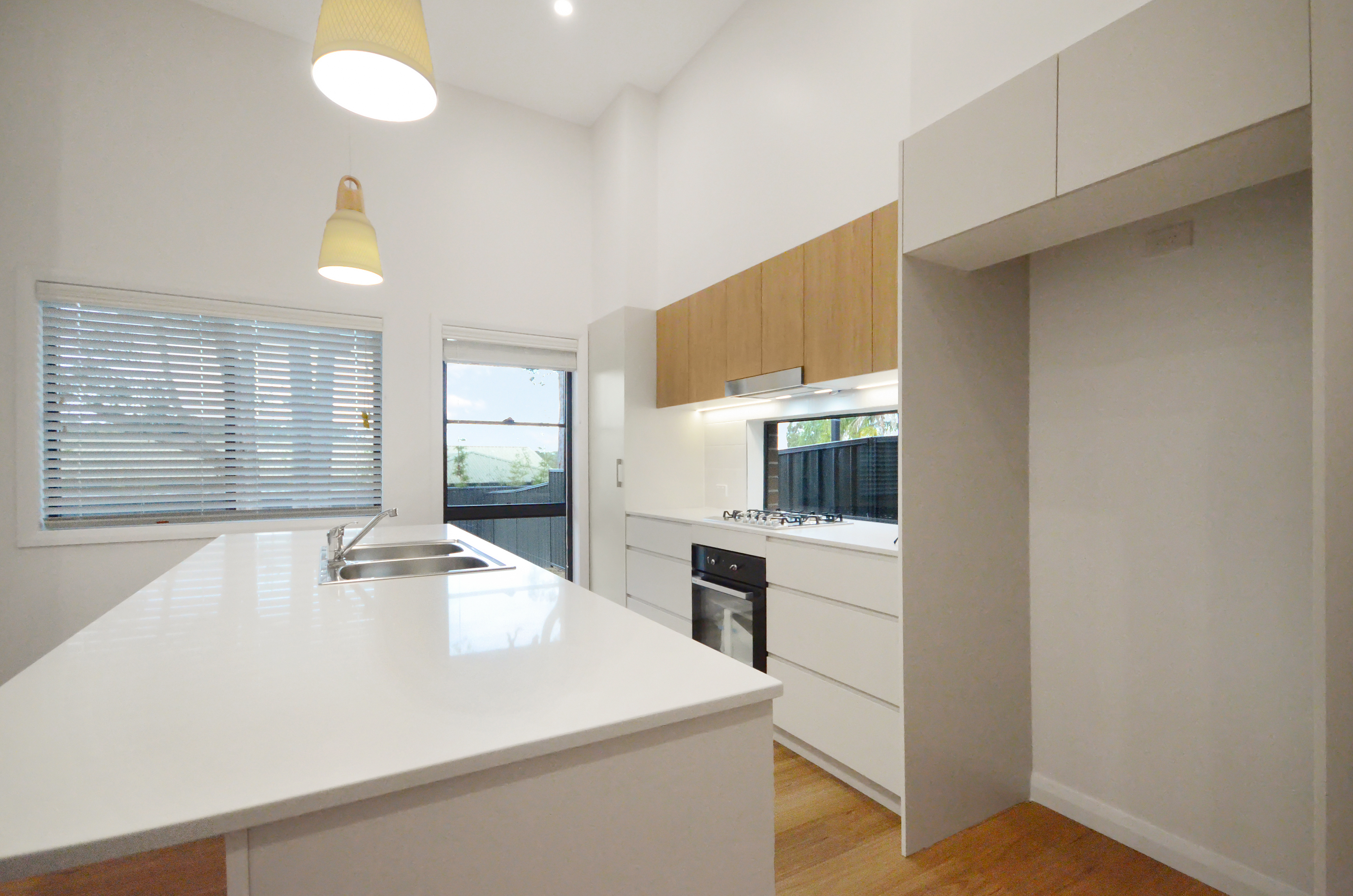 22 / 235 Warners Bay Road, Mount Hutton