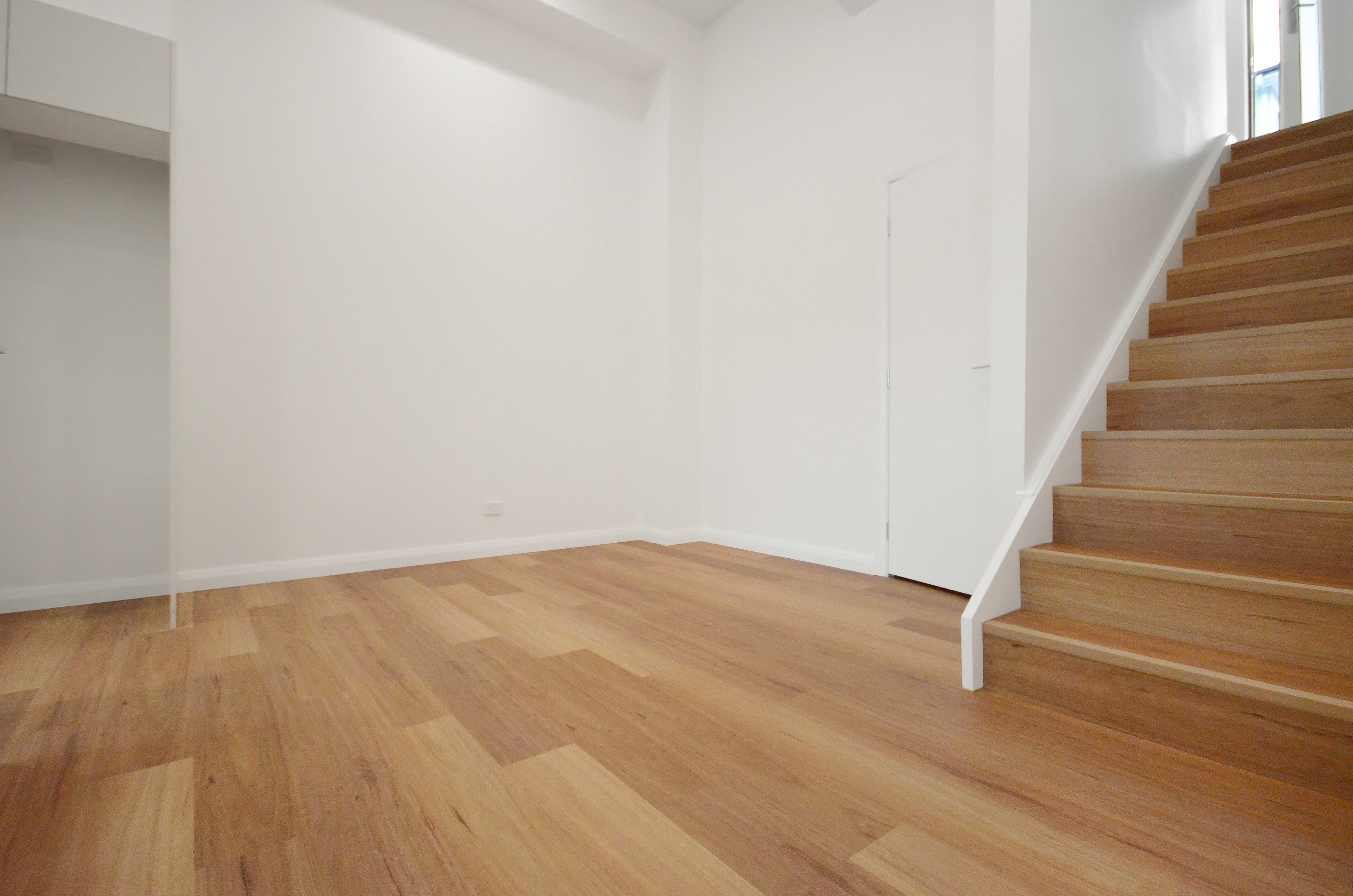 22 / 235 Warners Bay Road, Mount Hutton