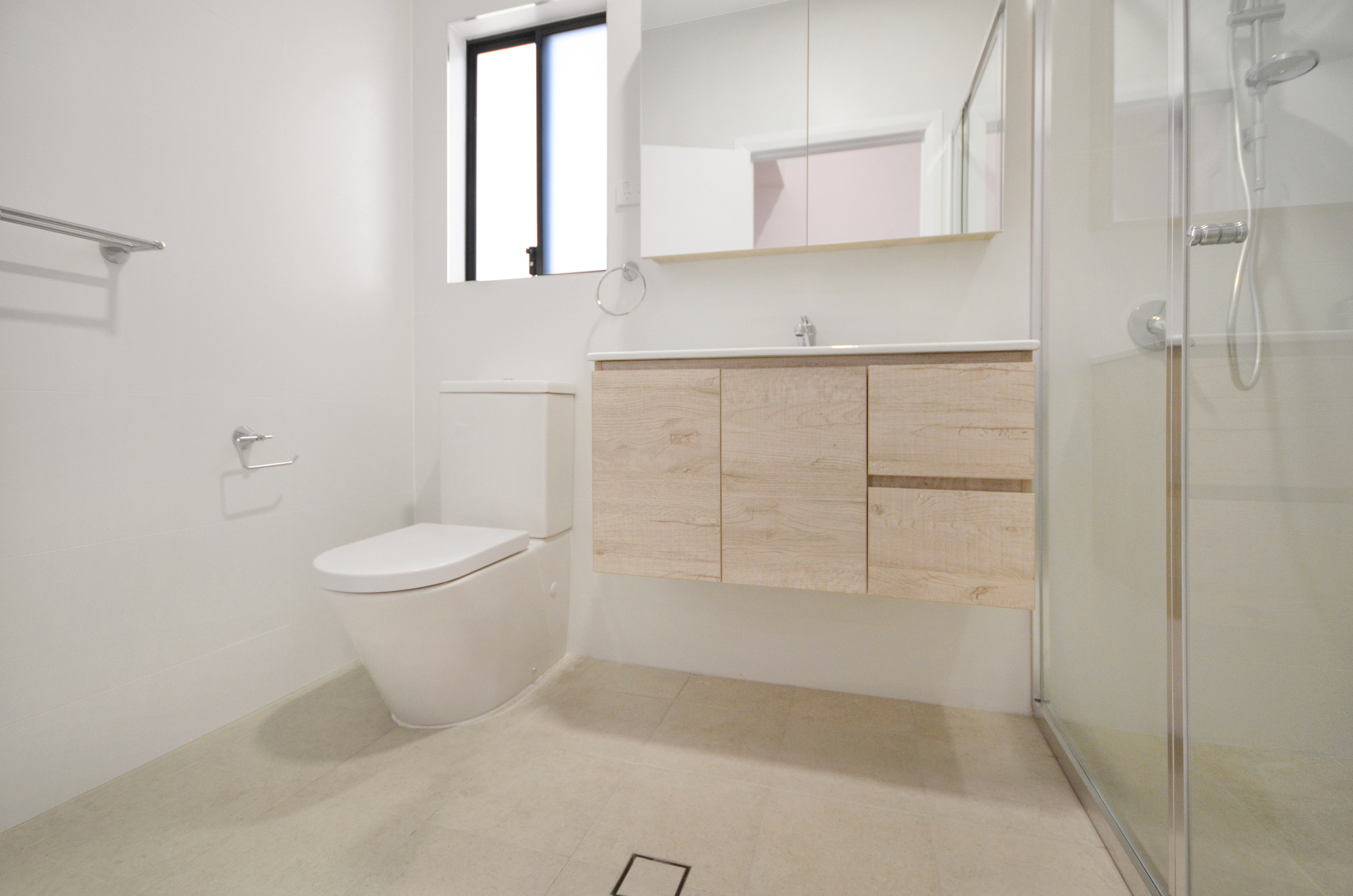 22 / 235 Warners Bay Road, Mount Hutton