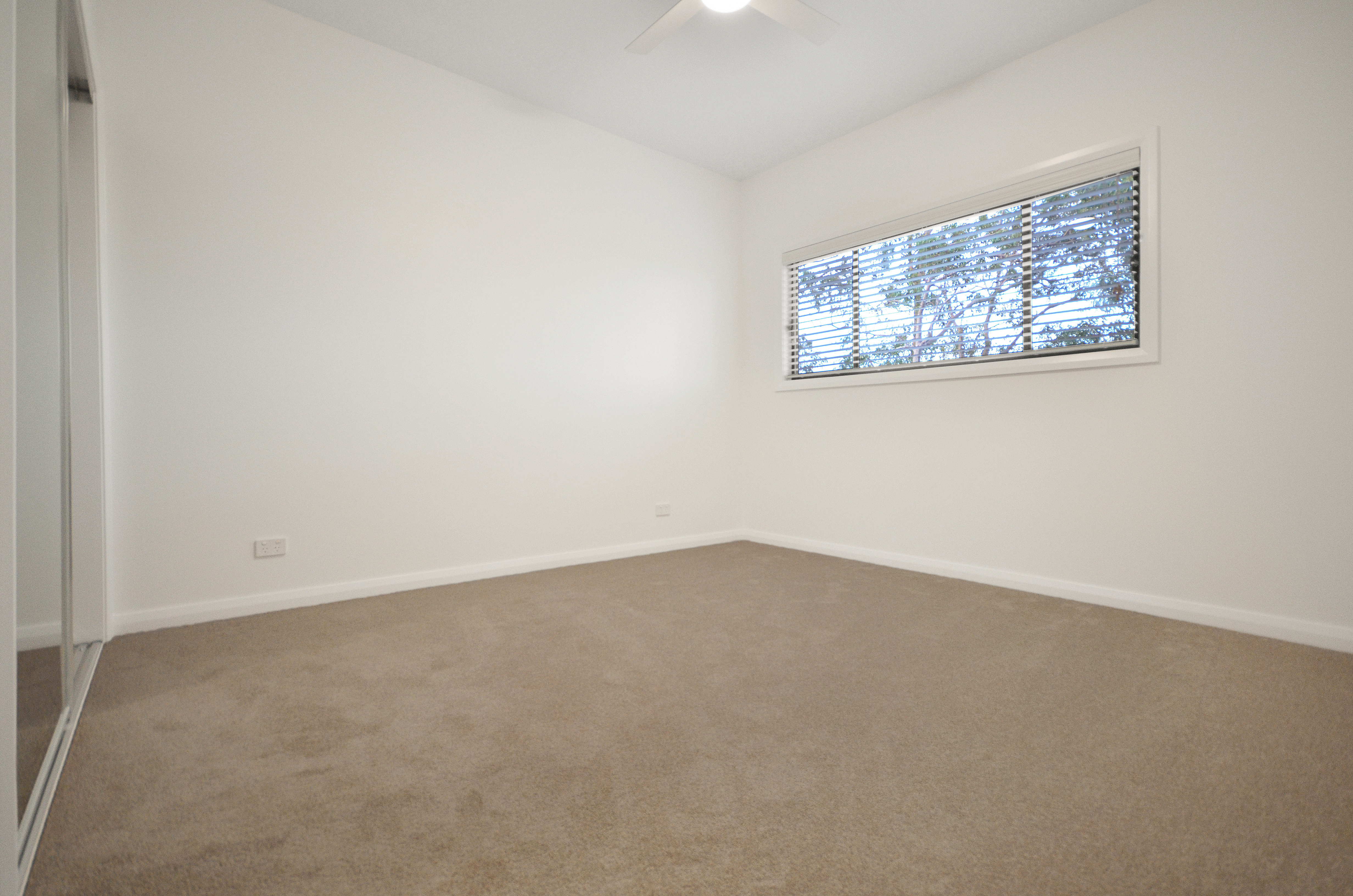 22 / 235 Warners Bay Road, Mount Hutton