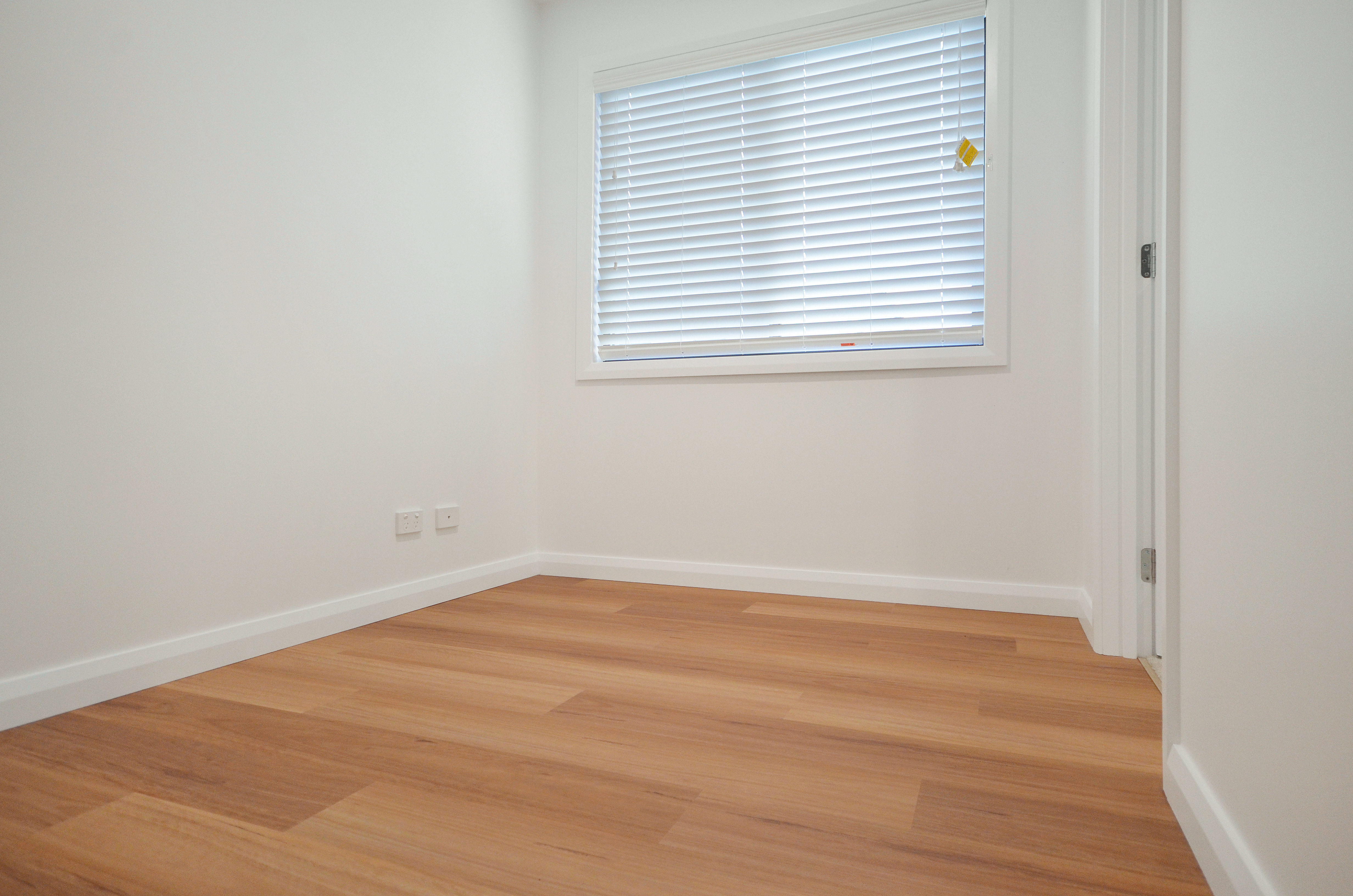 22 / 235 Warners Bay Road, Mount Hutton