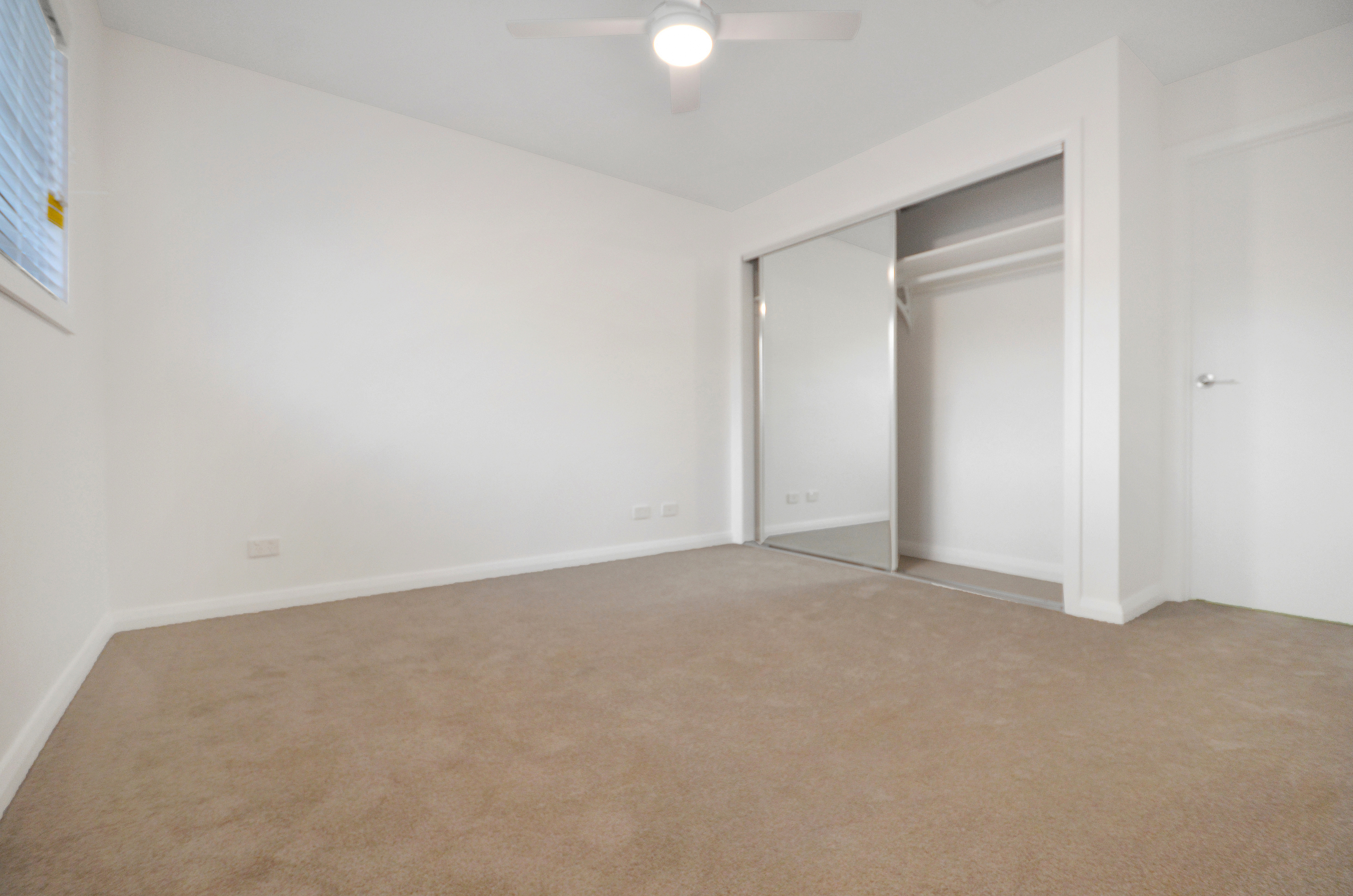 22 / 235 Warners Bay Road, Mount Hutton