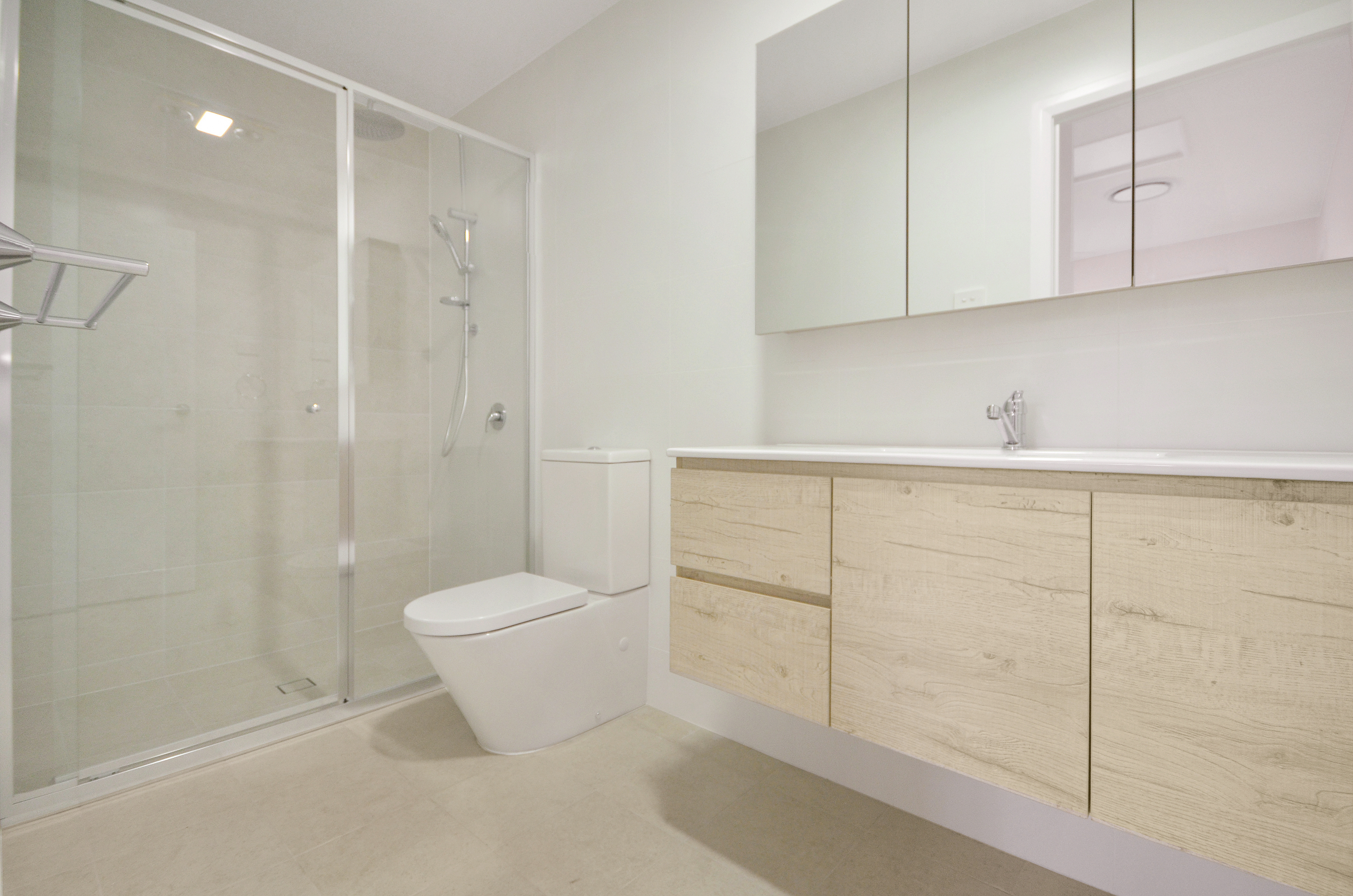 22 / 235 Warners Bay Road, Mount Hutton