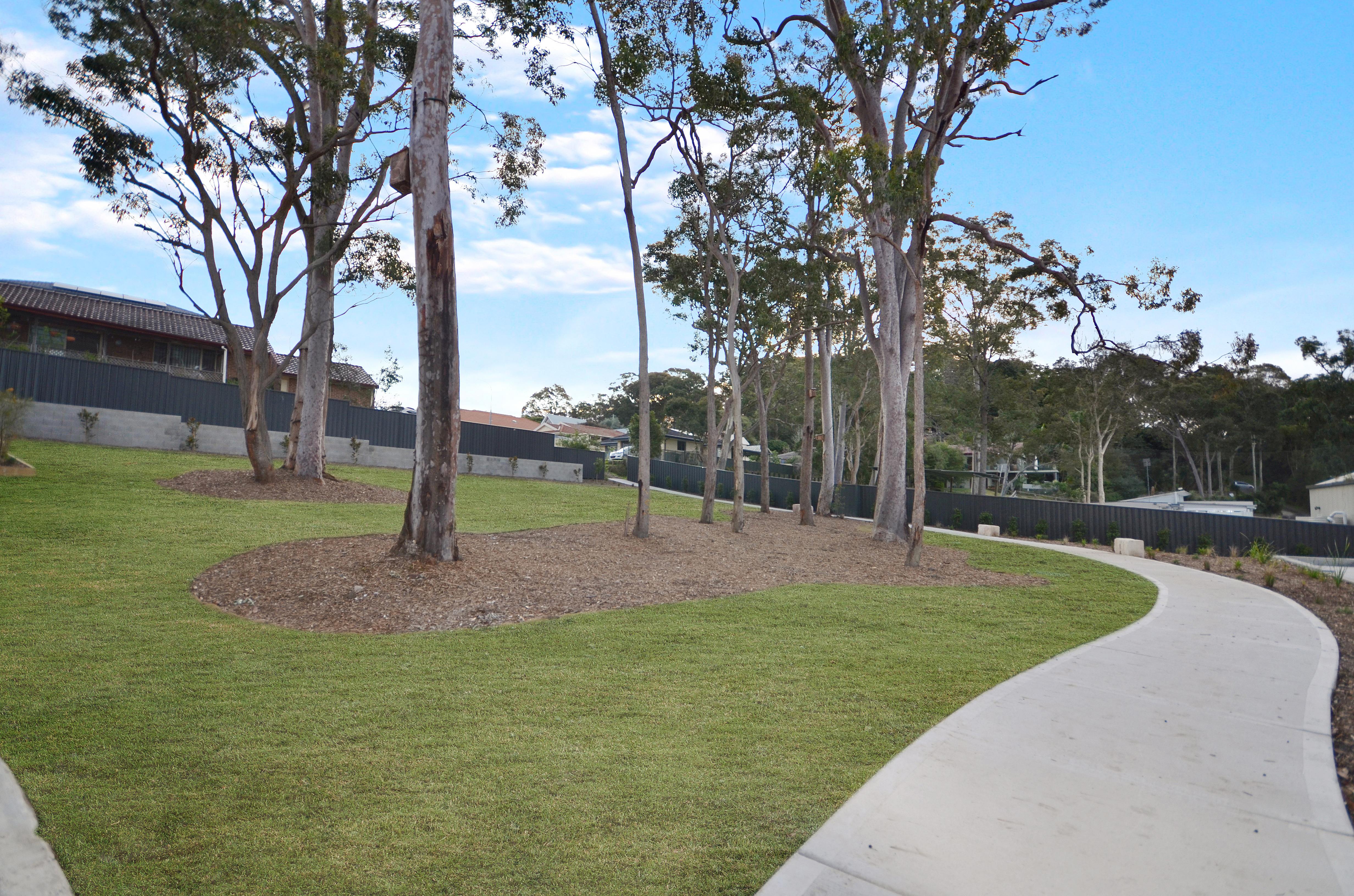 22 / 235 Warners Bay Road, Mount Hutton