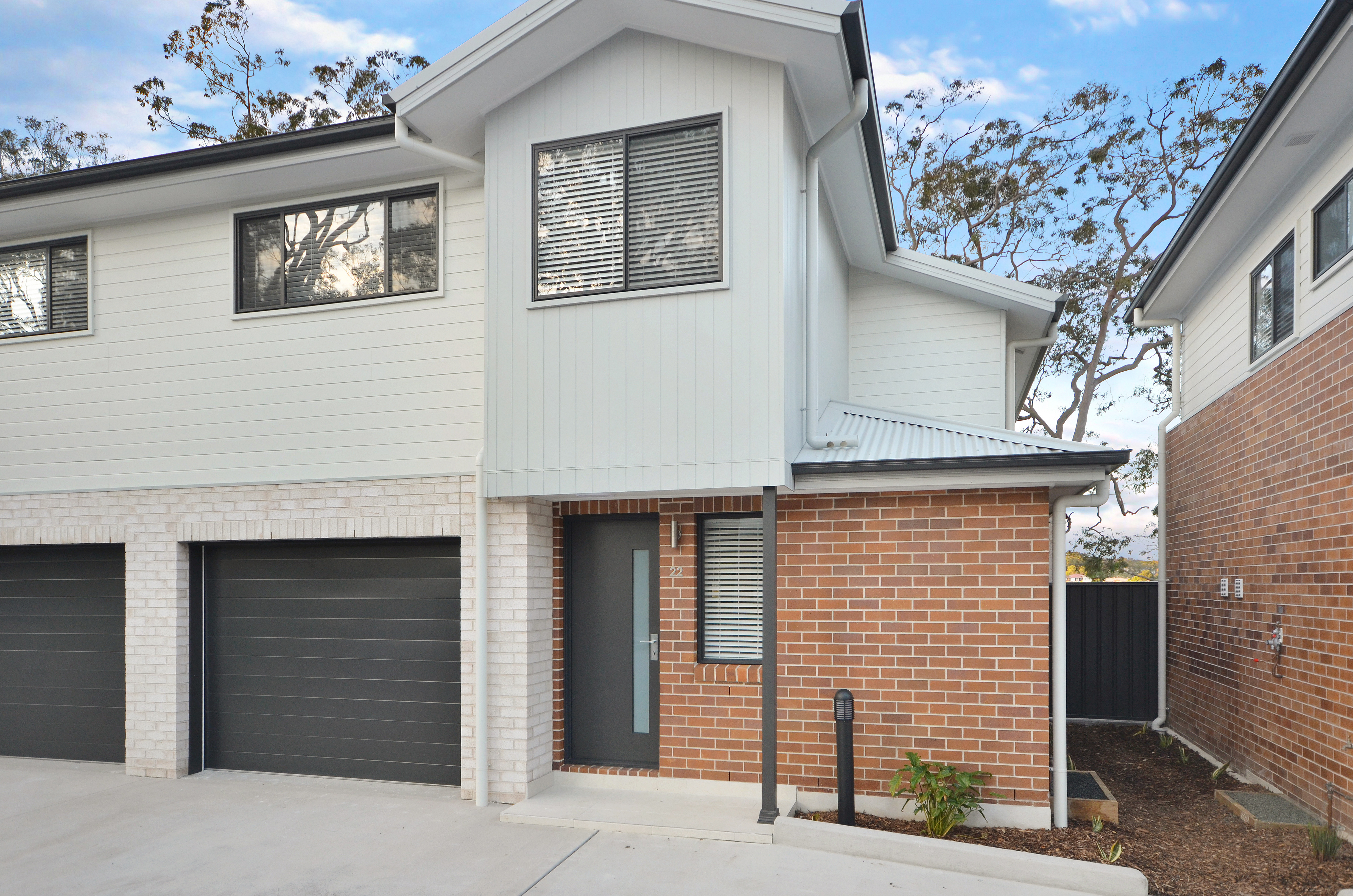 22 / 235 Warners Bay Road, Mount Hutton