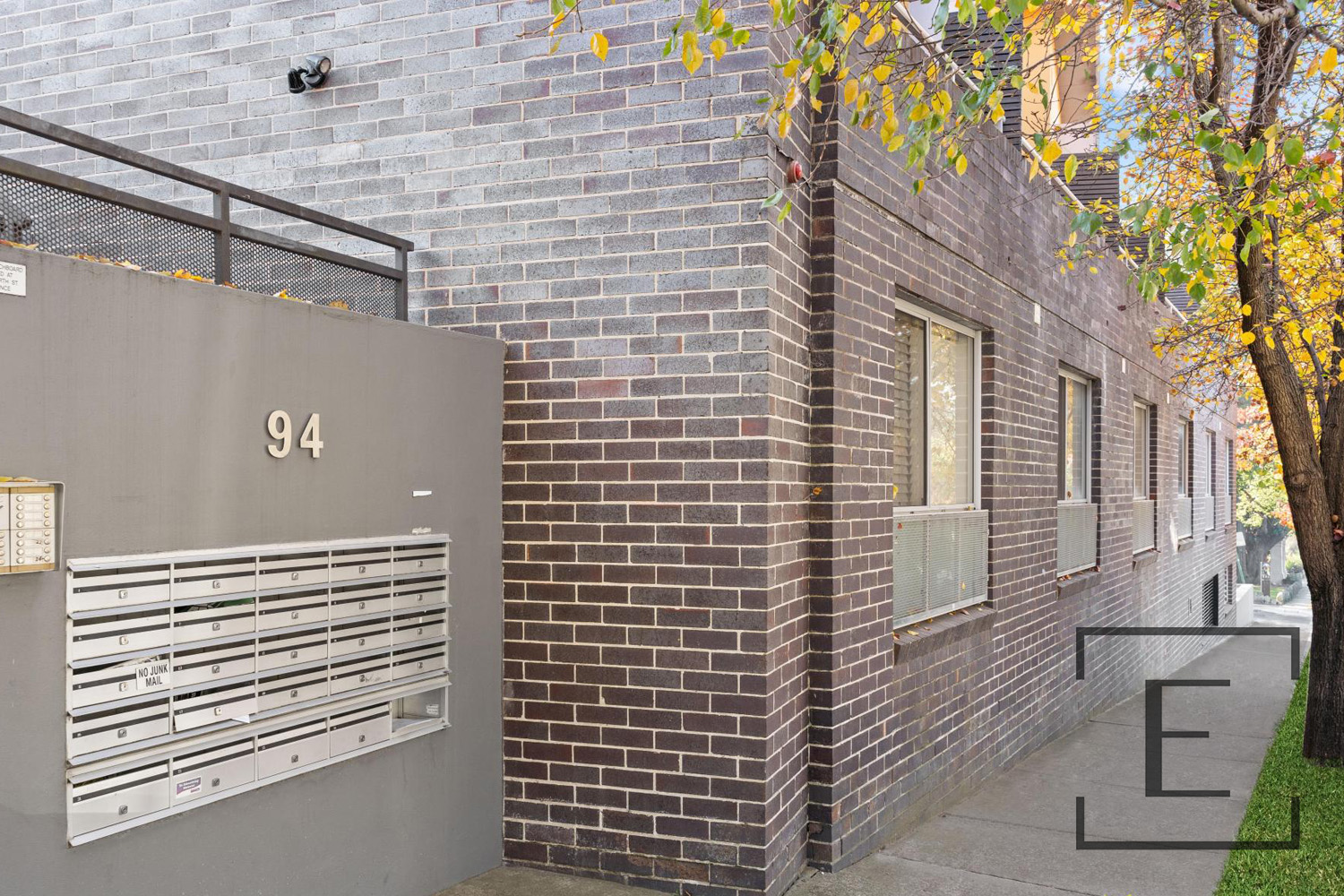 22 / 94 Brighton Street, Petersham