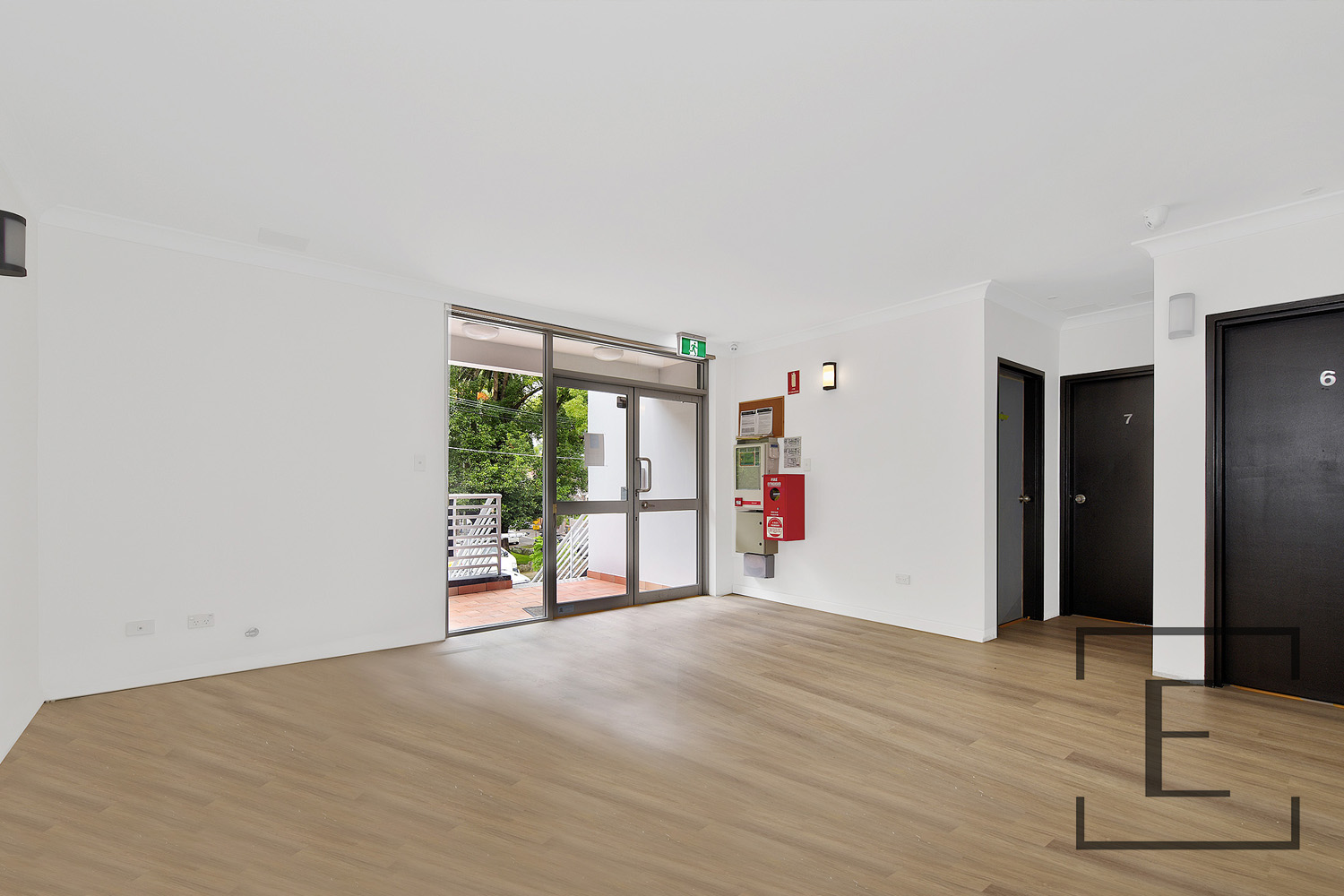 22 / 94 Brighton Street, Petersham