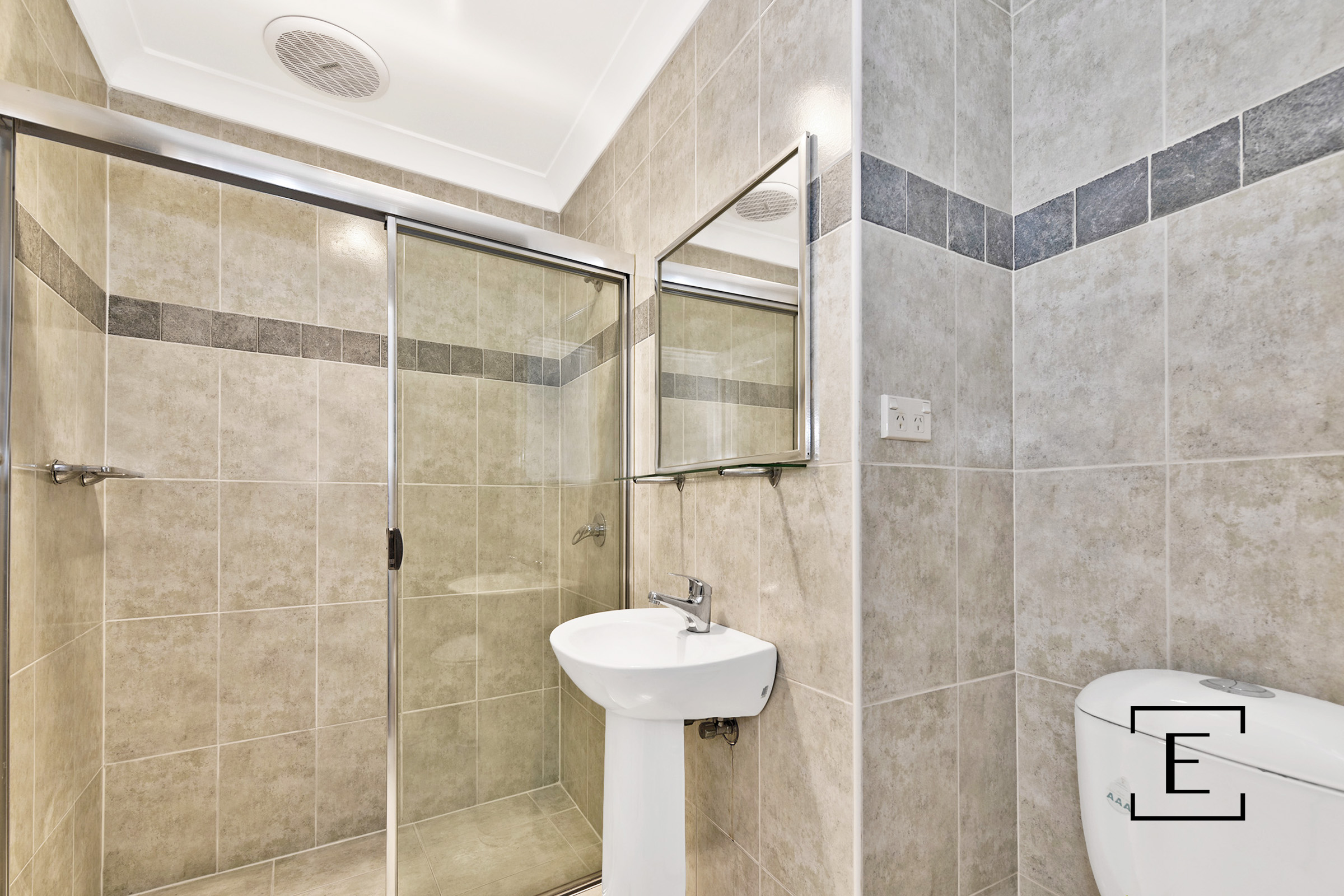 22 / 94 Brighton Street, Petersham