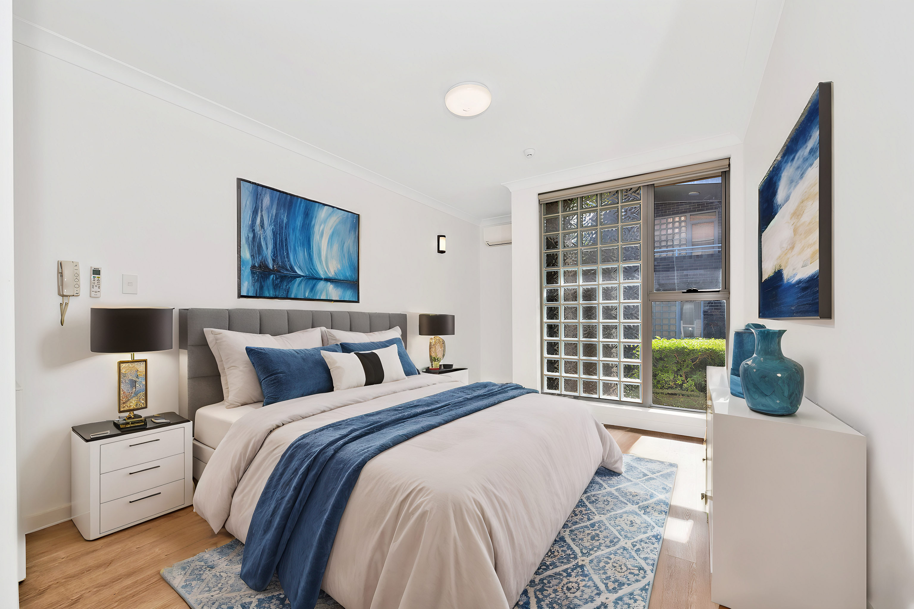 22 / 94 Brighton Street, Petersham
