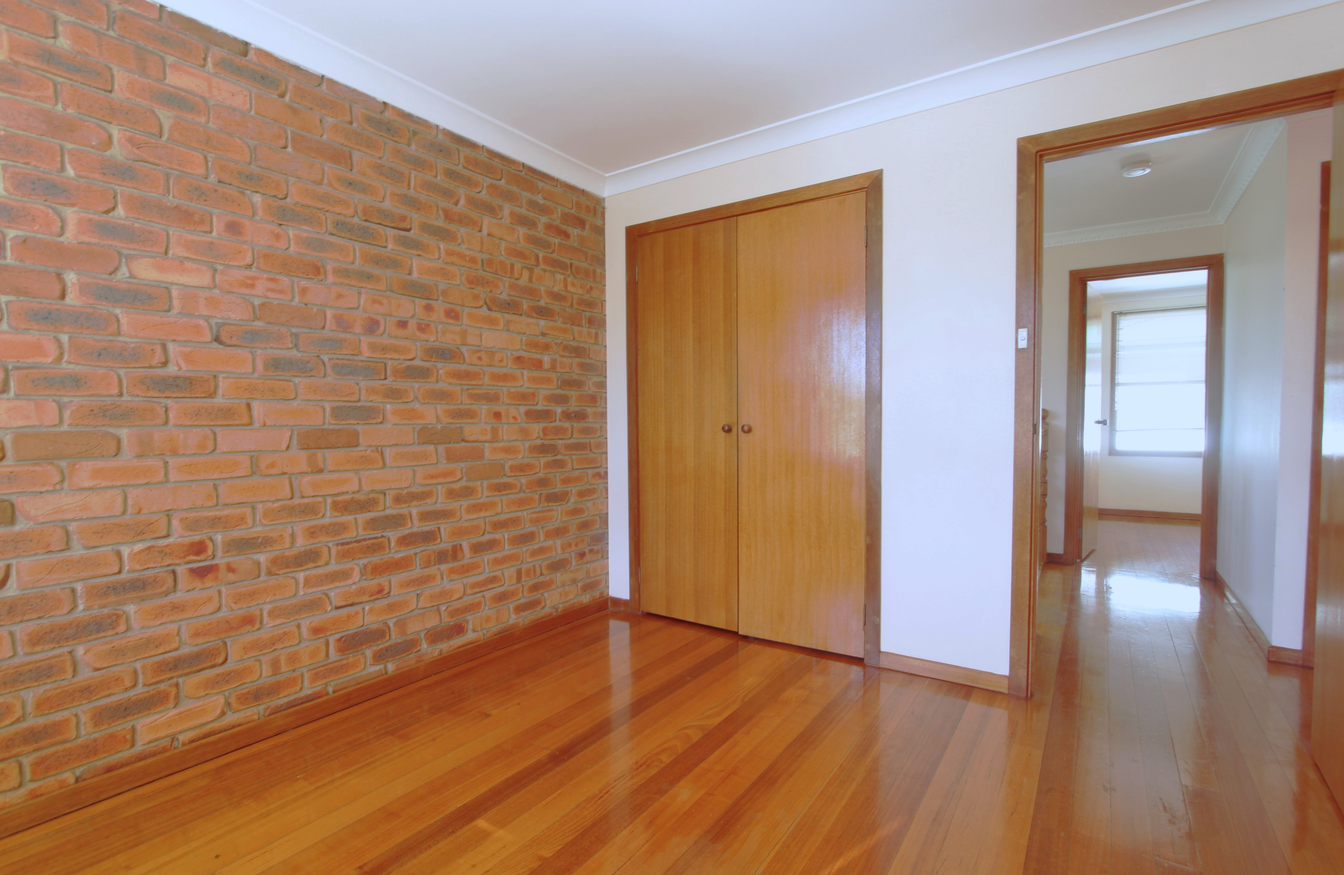 37 Mary Street, Richmond