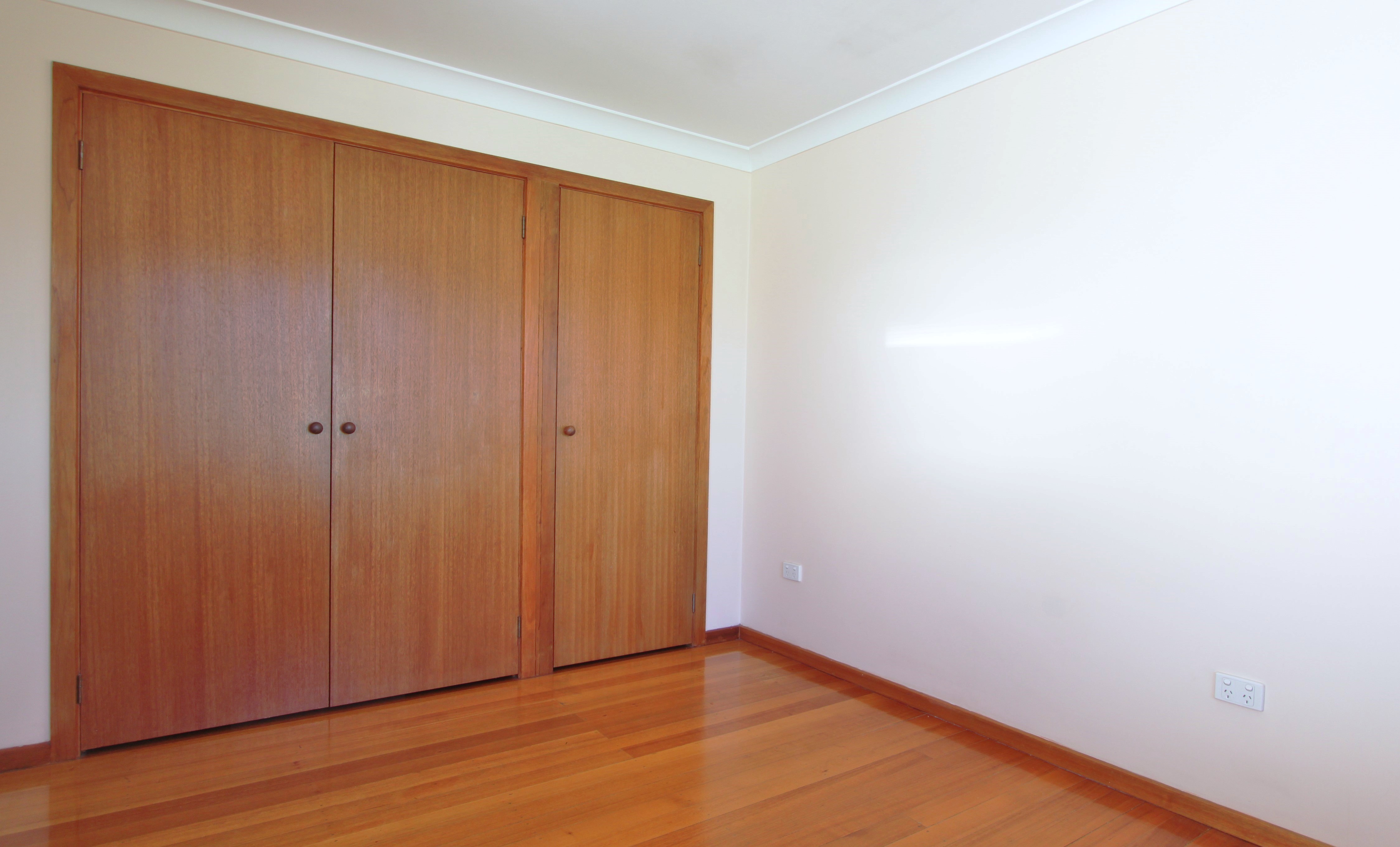 37 Mary Street, Richmond