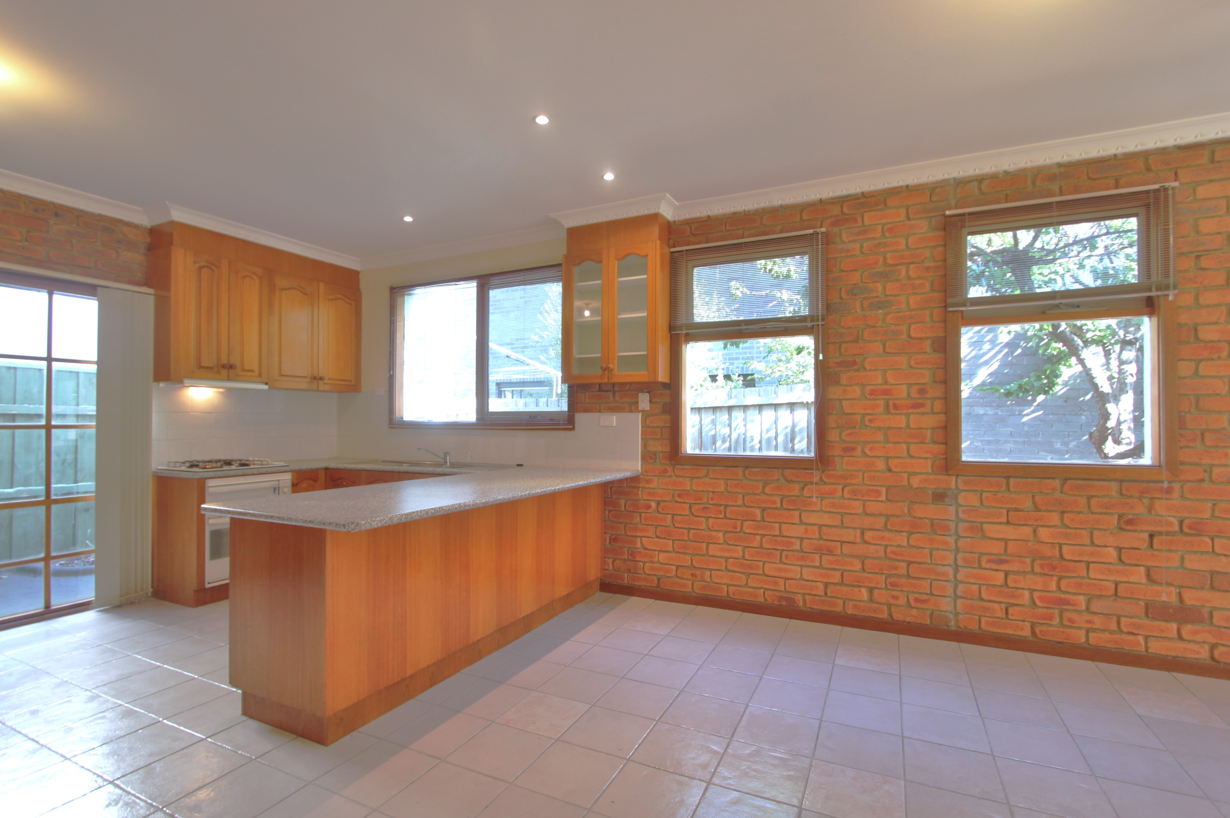 37 Mary Street, Richmond