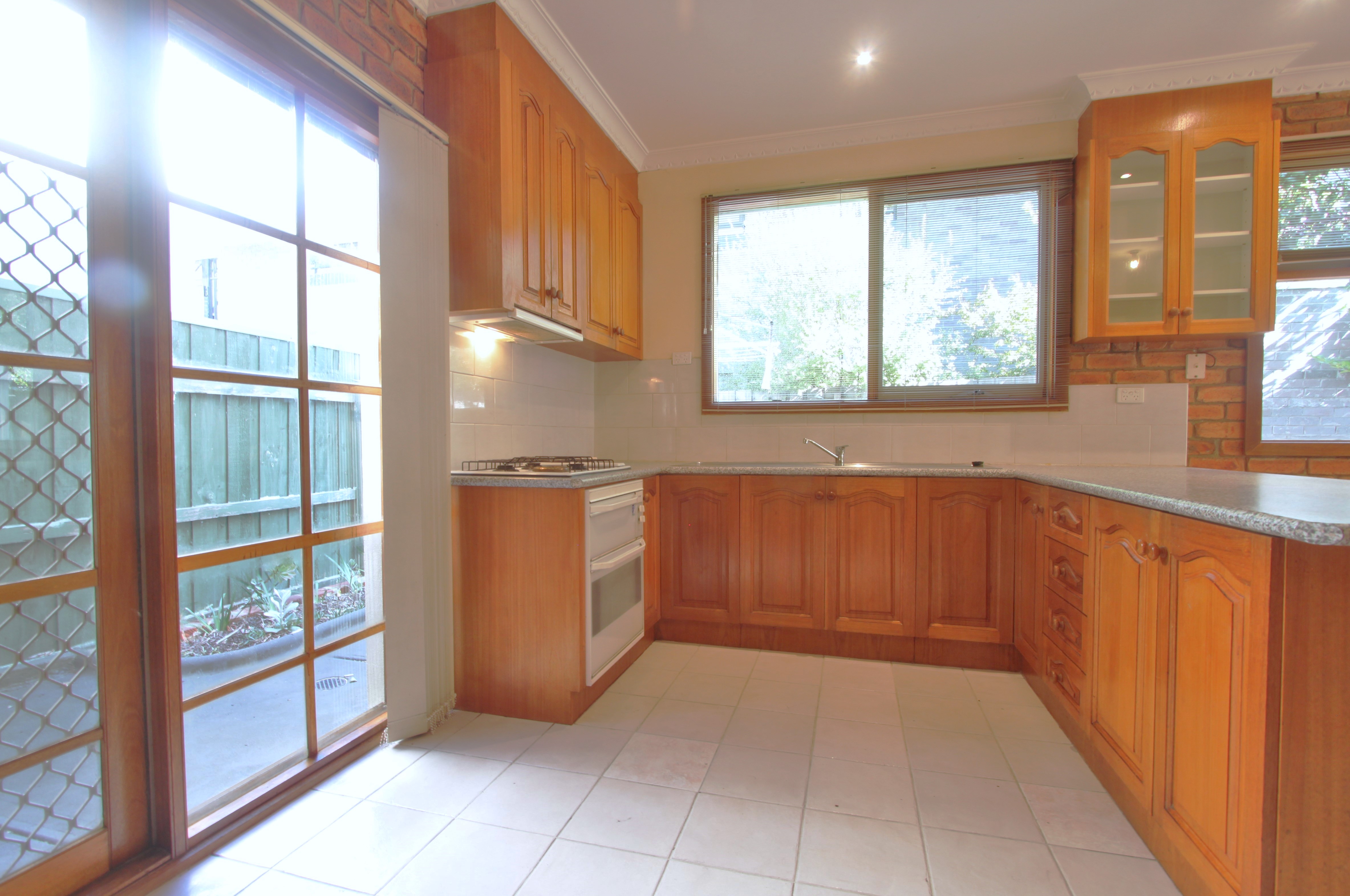 37 Mary Street, Richmond