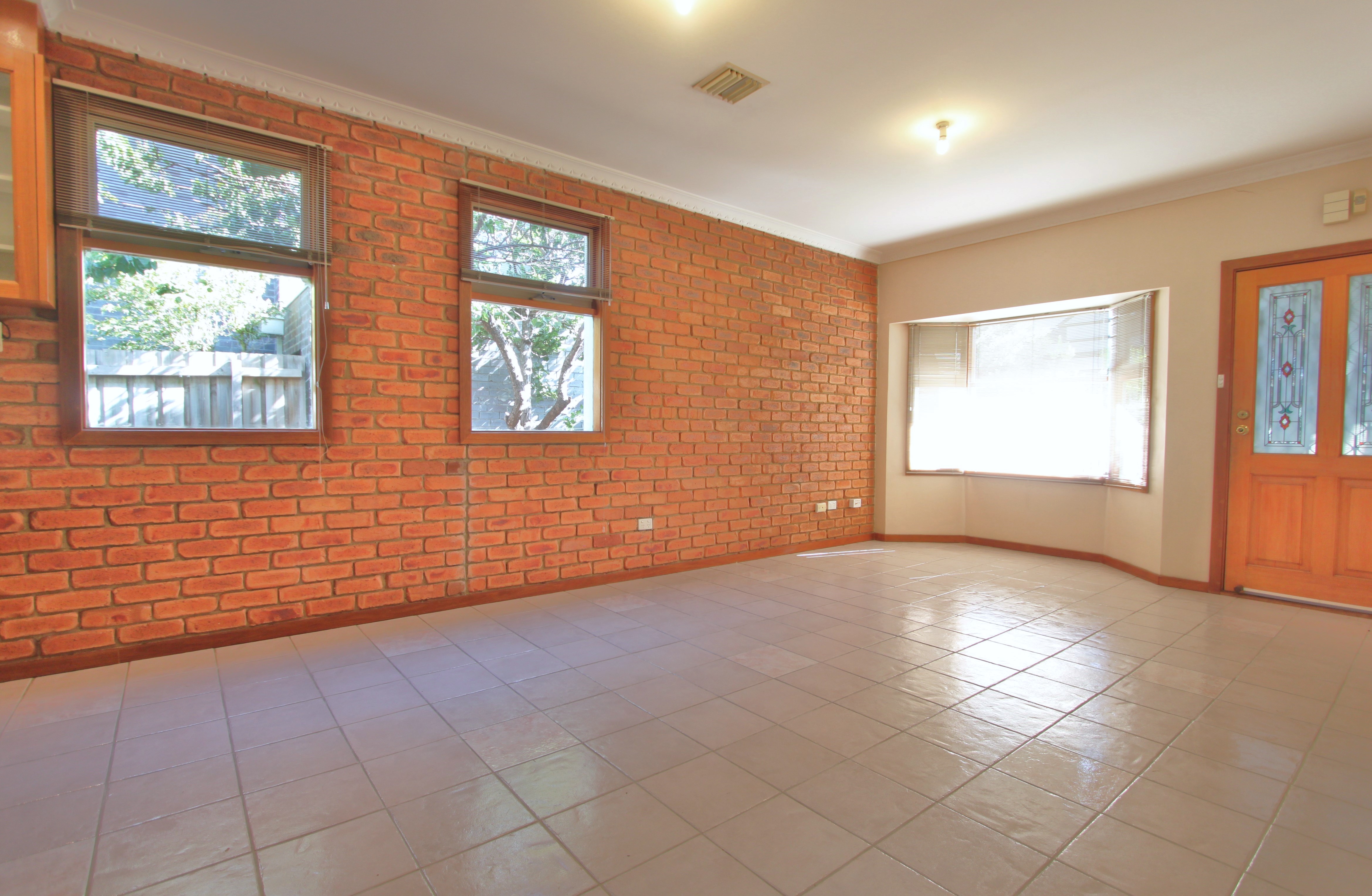 37 Mary Street, Richmond