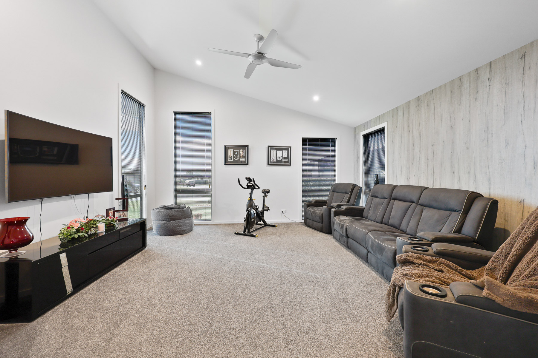 59 Dowerin Drive, Legana