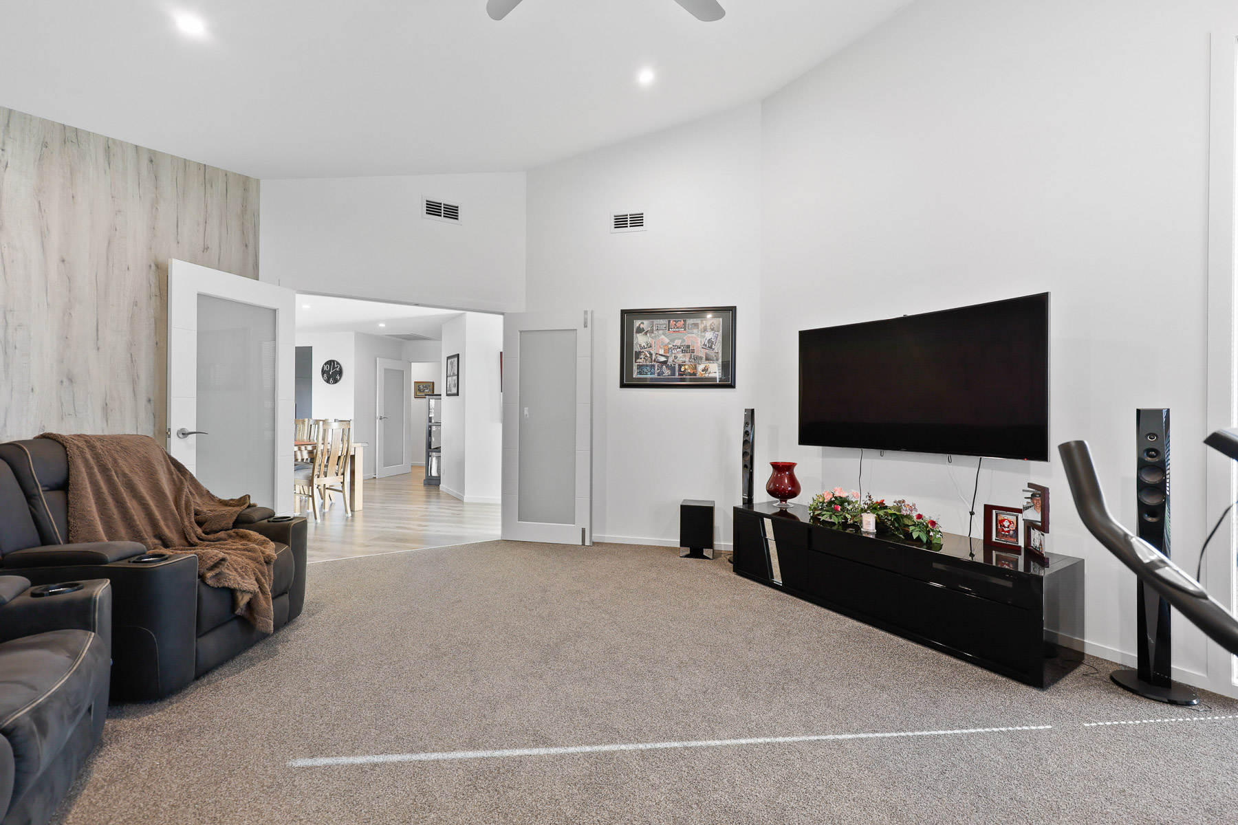 59 Dowerin Drive, Legana