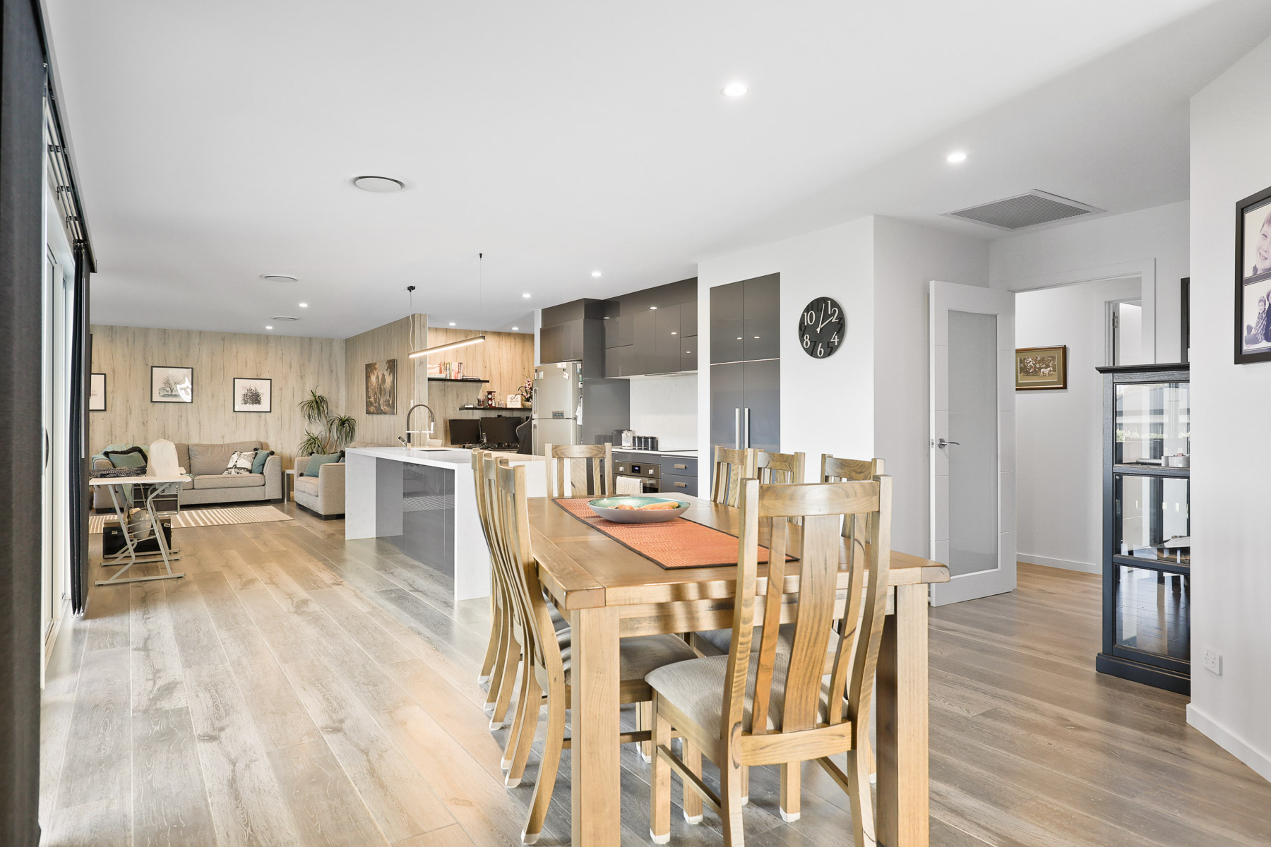 59 Dowerin Drive, Legana