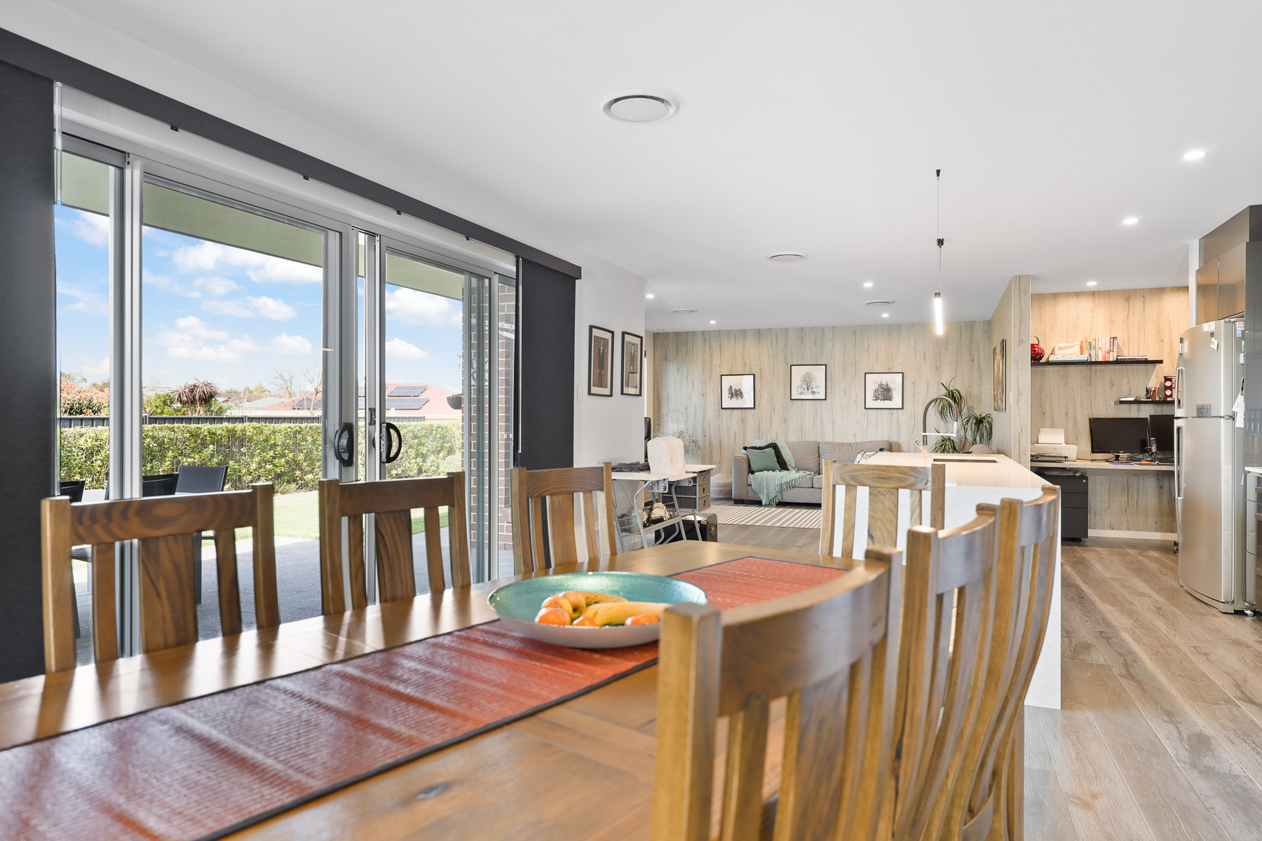 59 Dowerin Drive, Legana