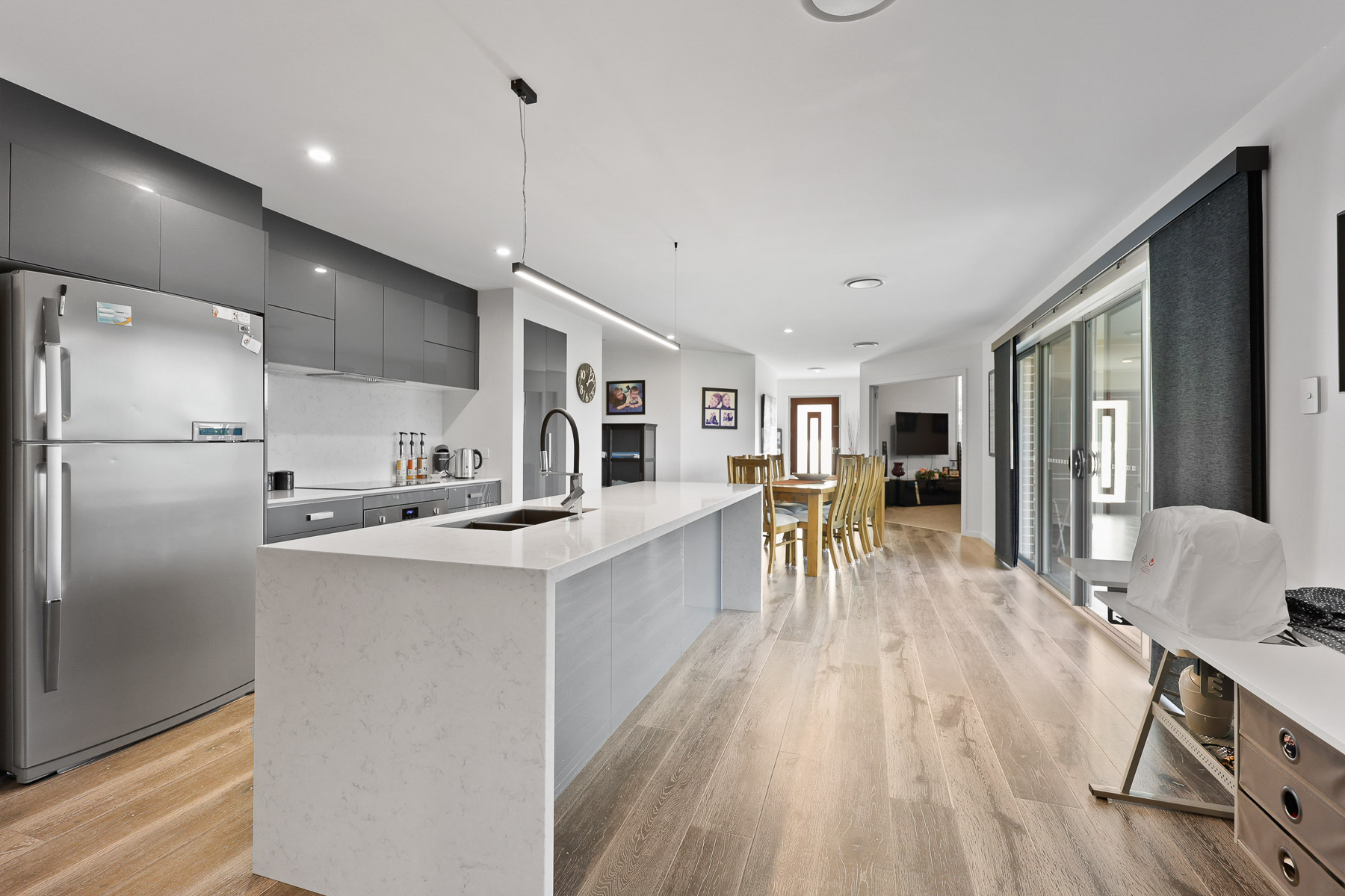 59 Dowerin Drive, Legana