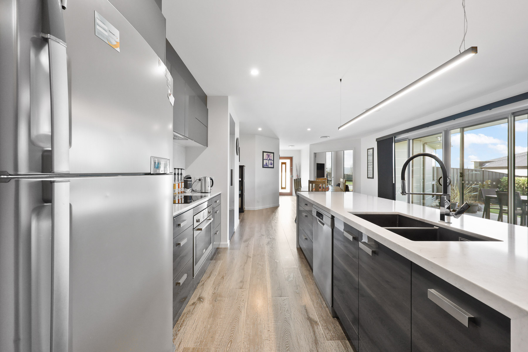 59 Dowerin Drive, Legana