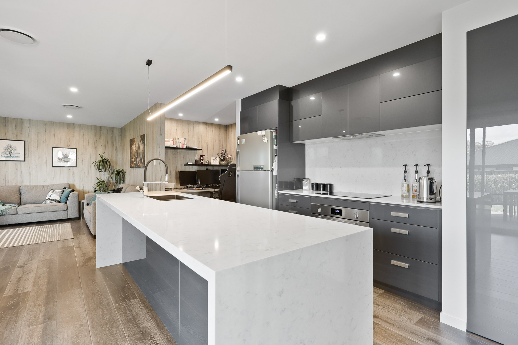 59 Dowerin Drive, Legana