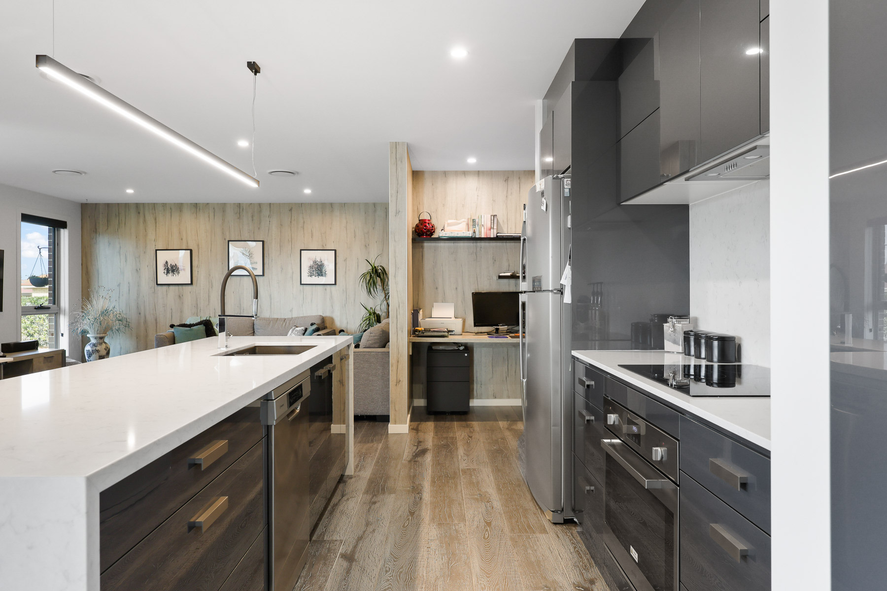 59 Dowerin Drive, Legana