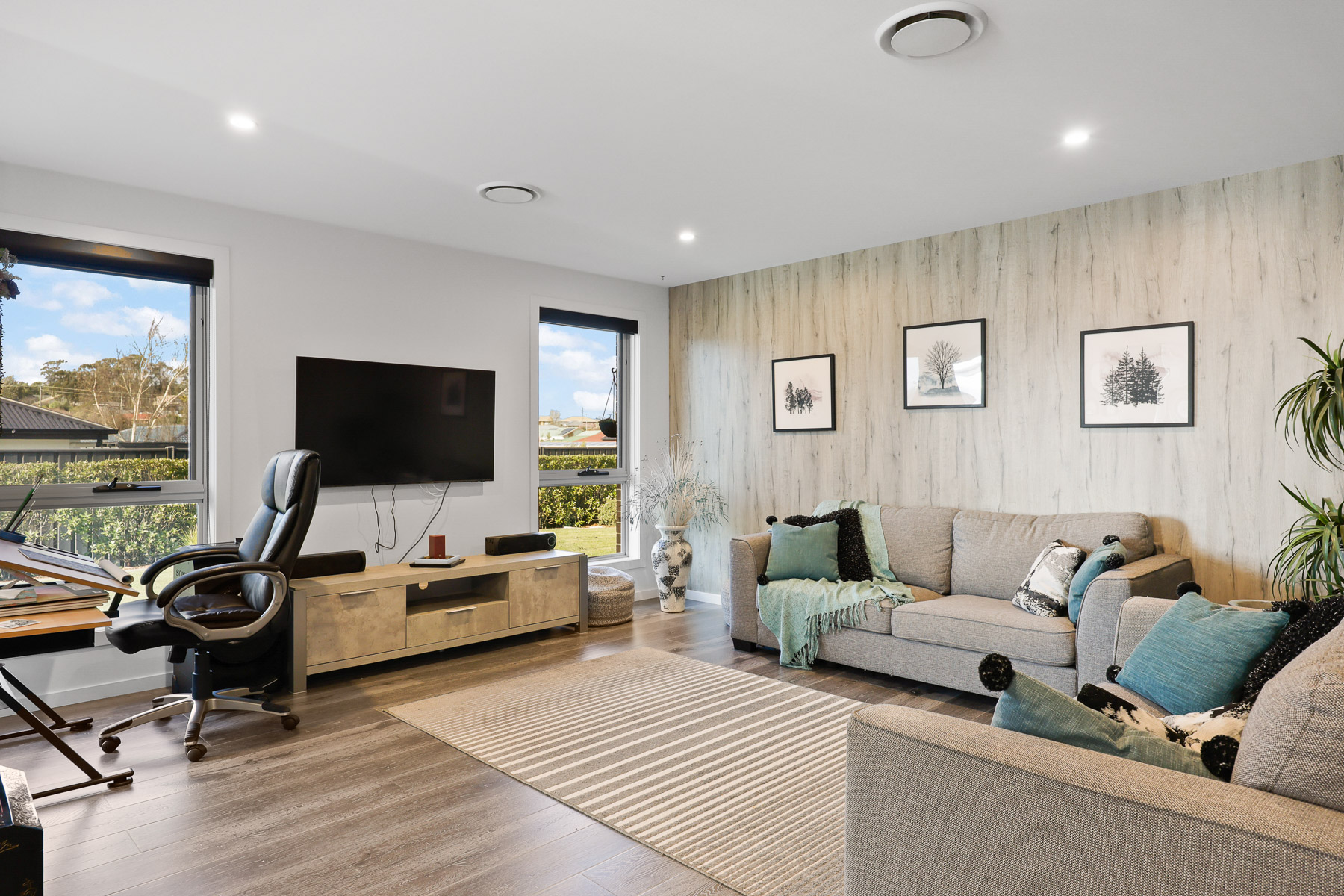 59 Dowerin Drive, Legana