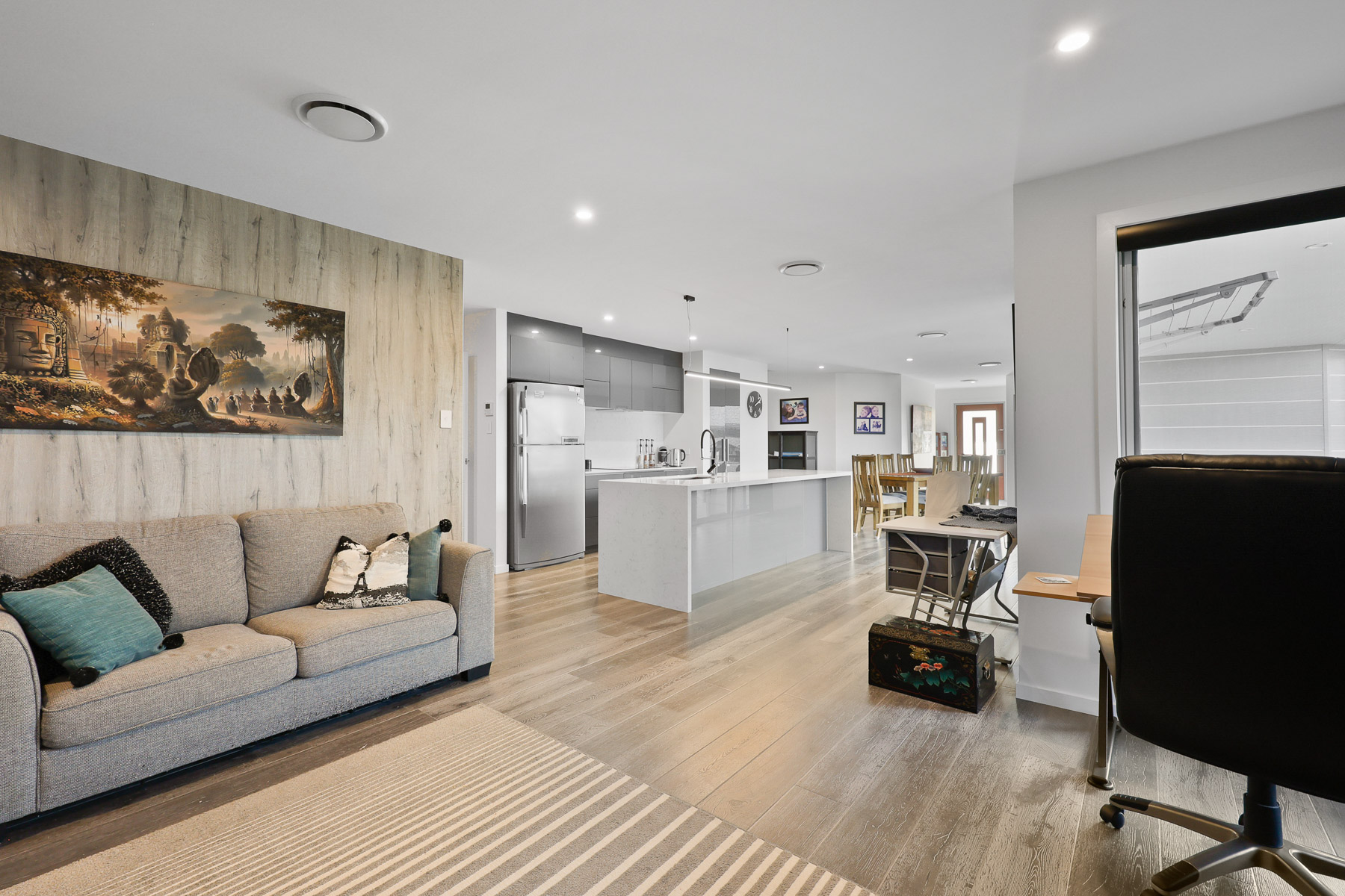 59 Dowerin Drive, Legana