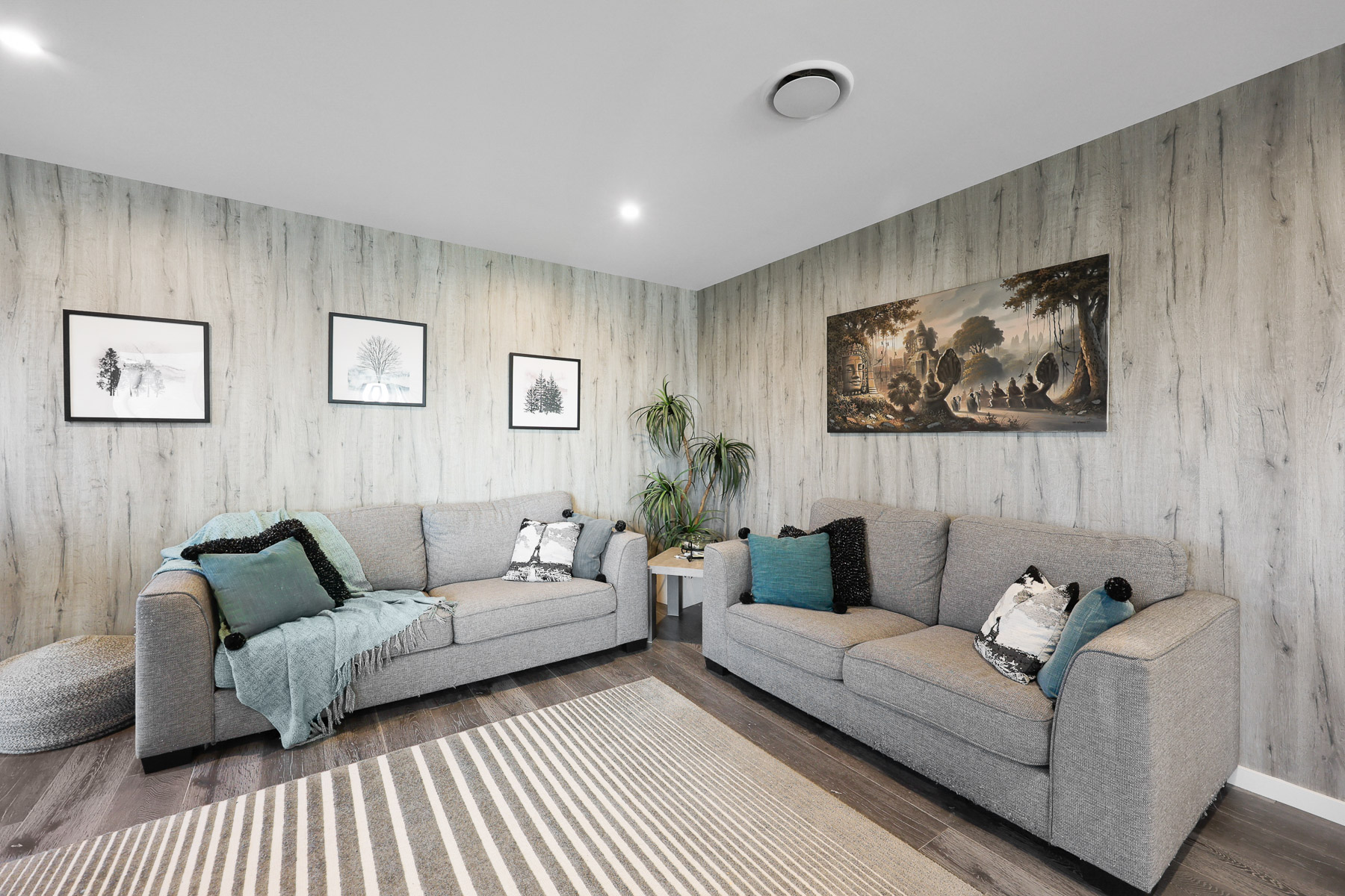 59 Dowerin Drive, Legana