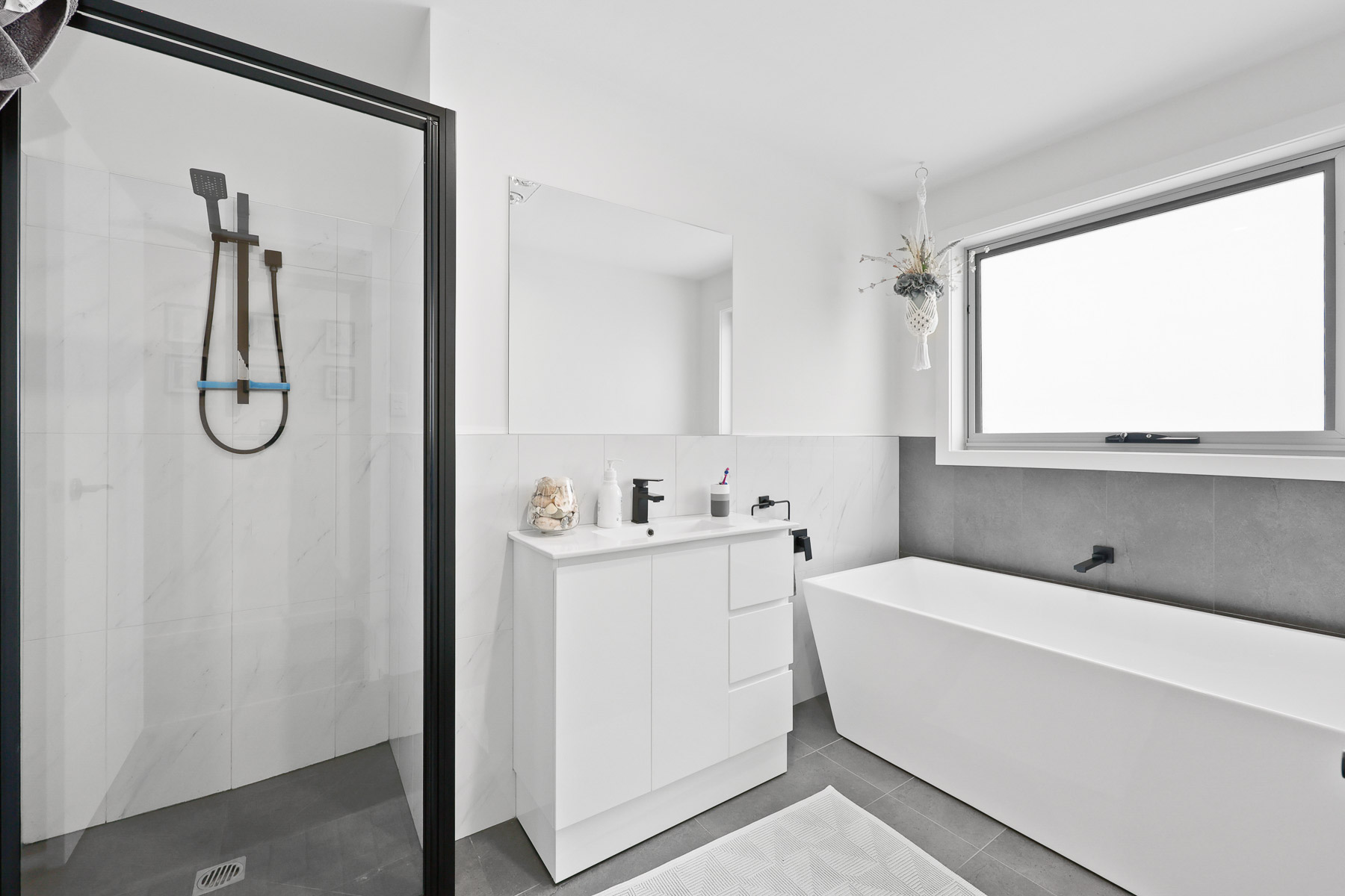 59 Dowerin Drive, Legana