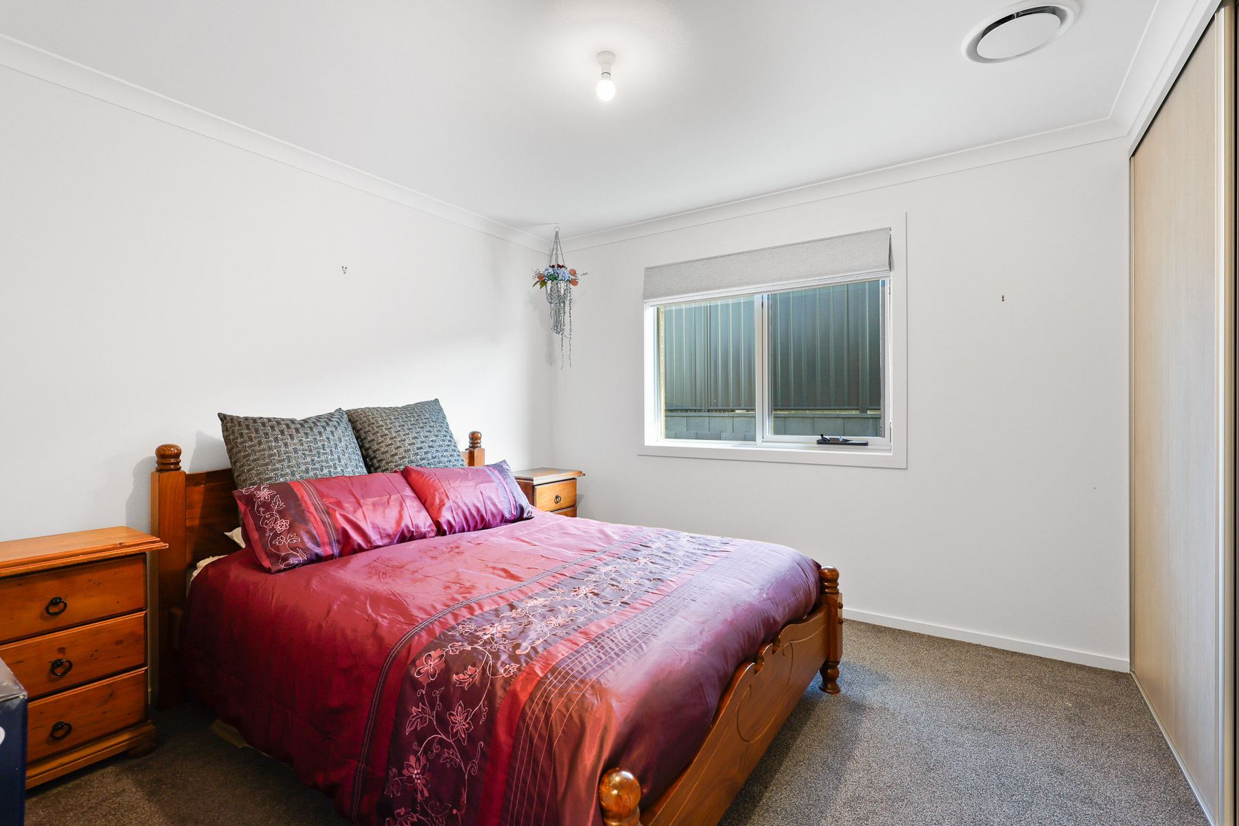 59 Dowerin Drive, Legana