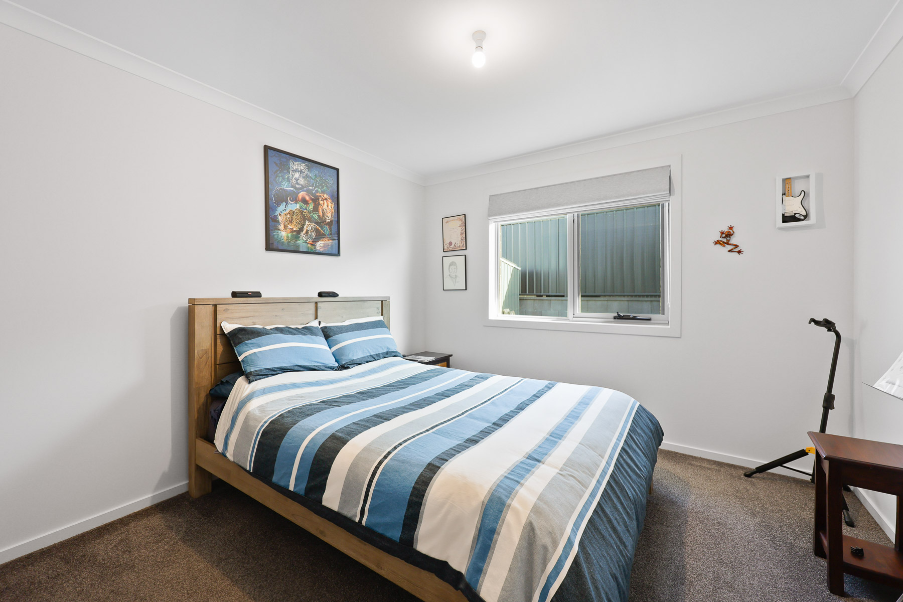 59 Dowerin Drive, Legana