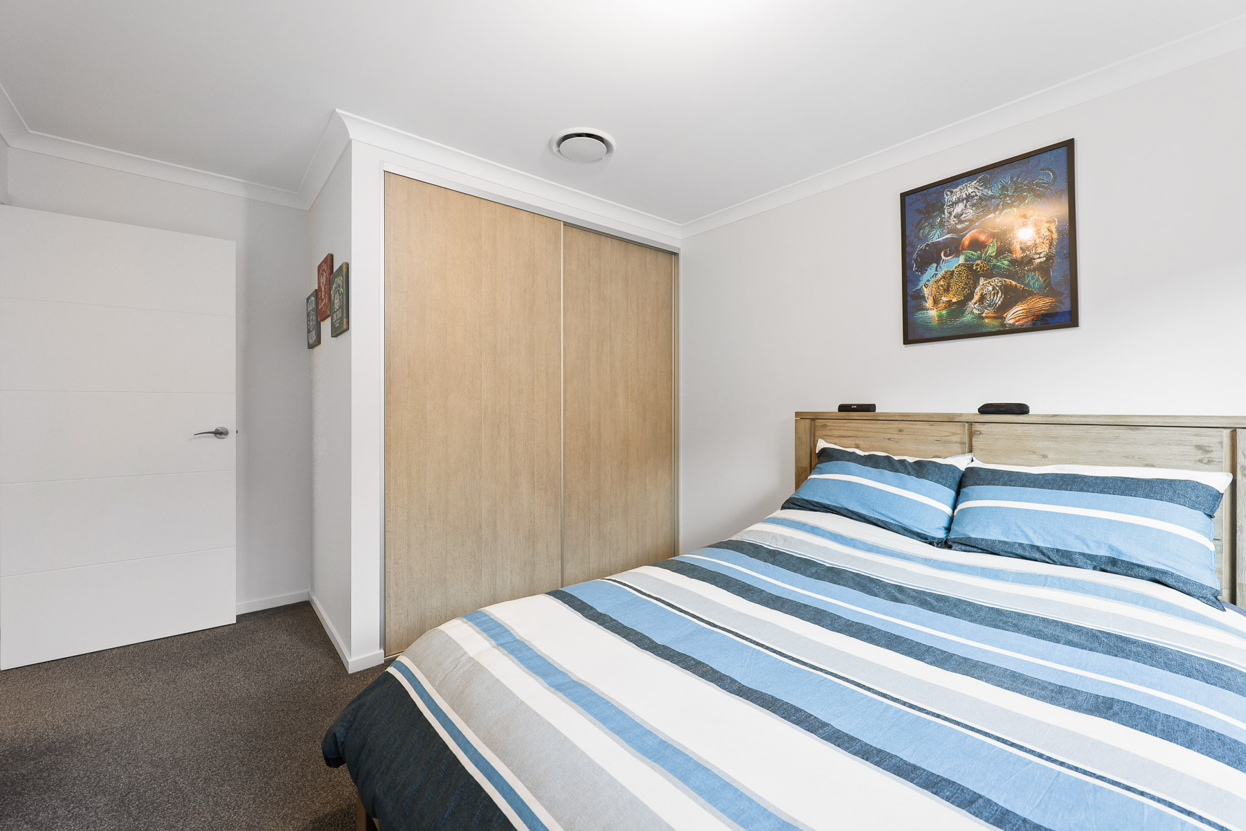 59 Dowerin Drive, Legana