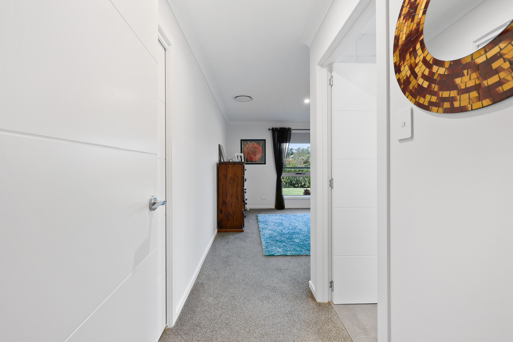 59 Dowerin Drive, Legana