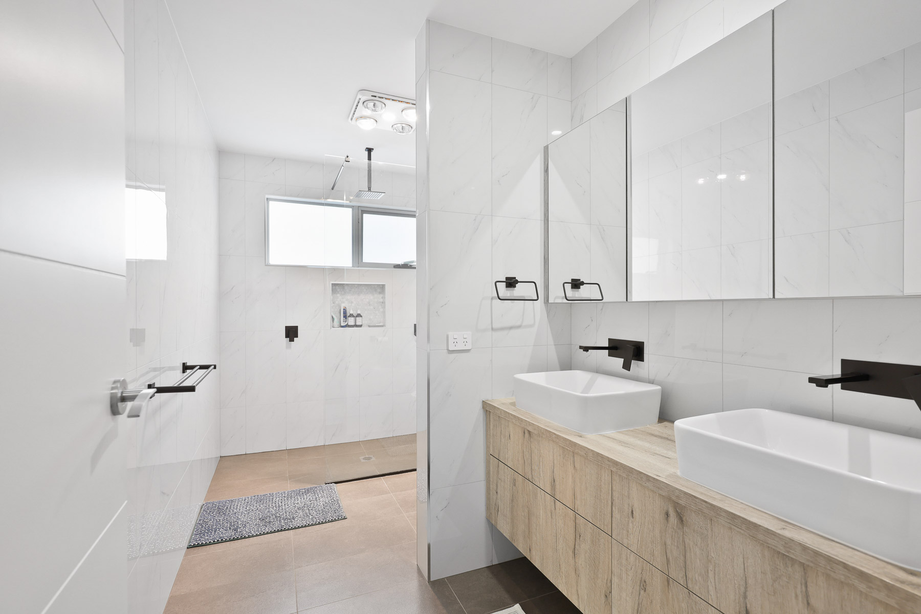 59 Dowerin Drive, Legana