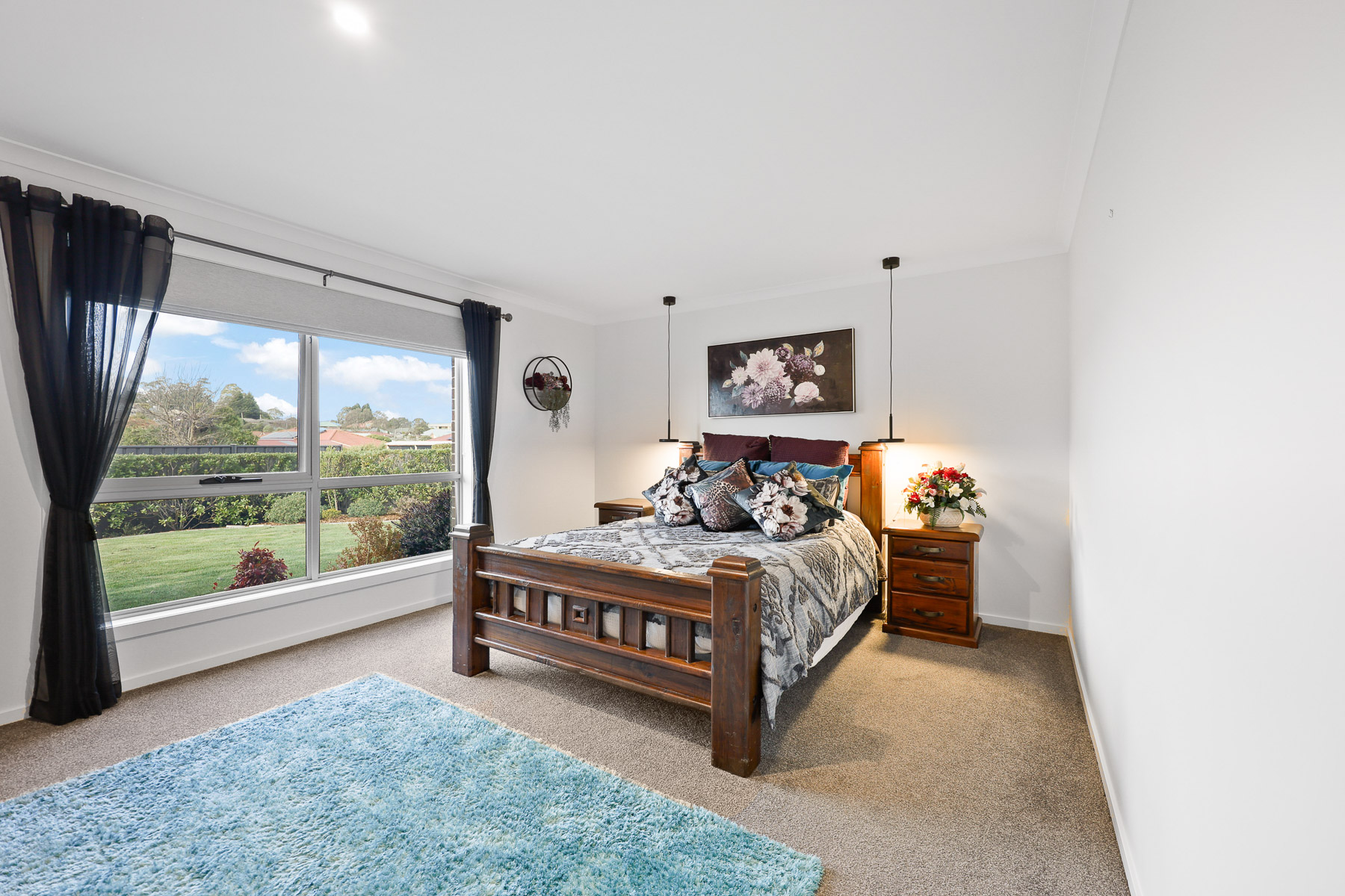 59 Dowerin Drive, Legana