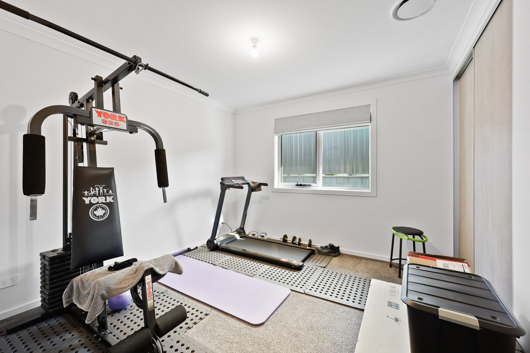 59 Dowerin Drive, Legana