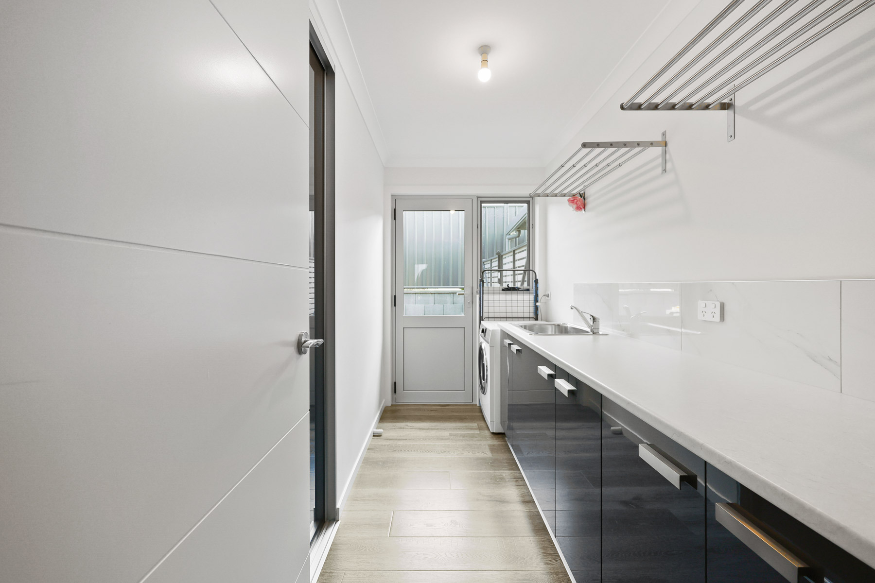 59 Dowerin Drive, Legana