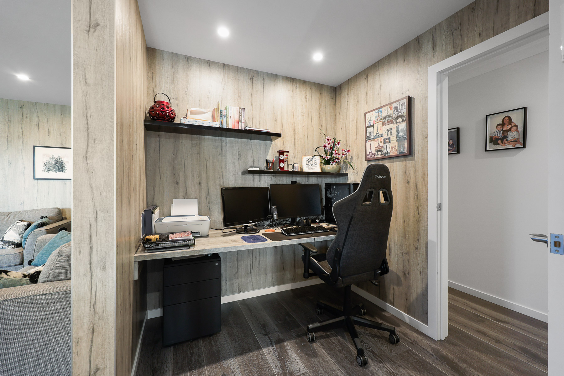 59 Dowerin Drive, Legana