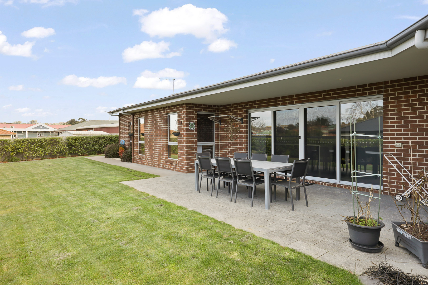 59 Dowerin Drive, Legana