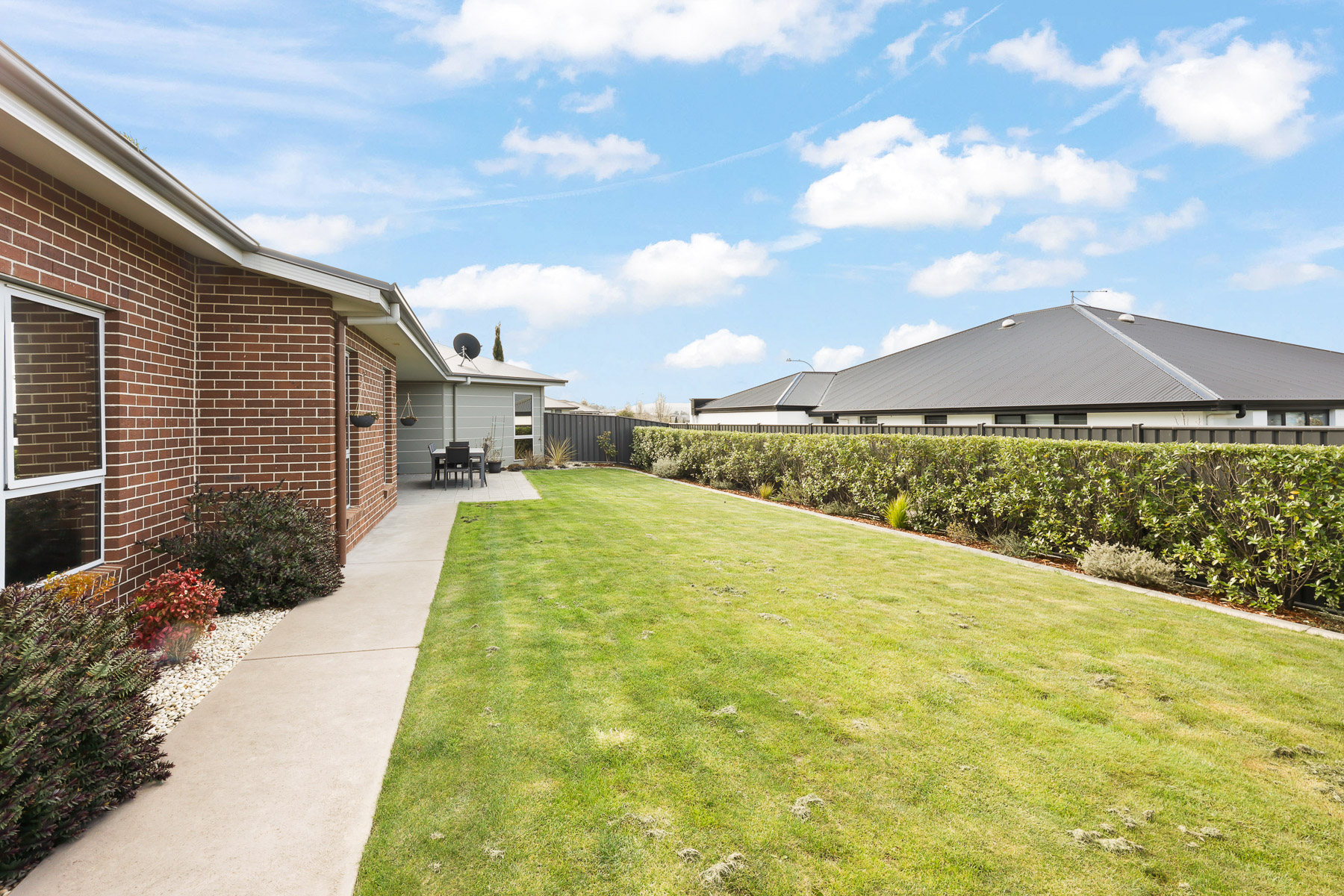 59 Dowerin Drive, Legana