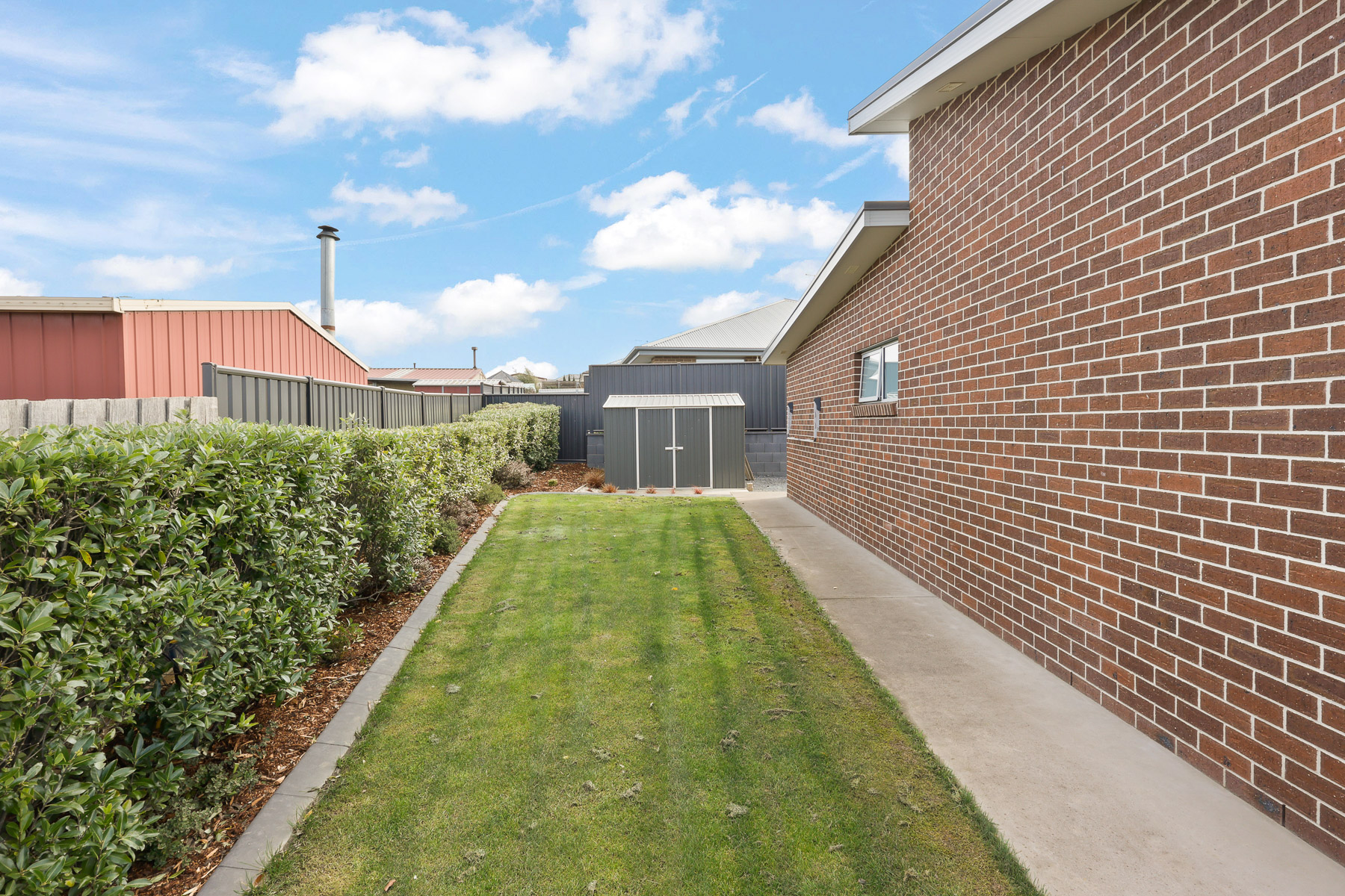 59 Dowerin Drive, Legana