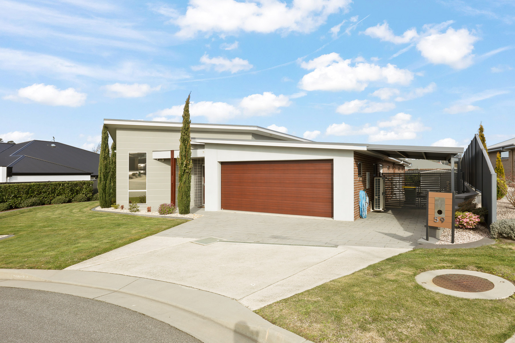 59 Dowerin Drive, Legana