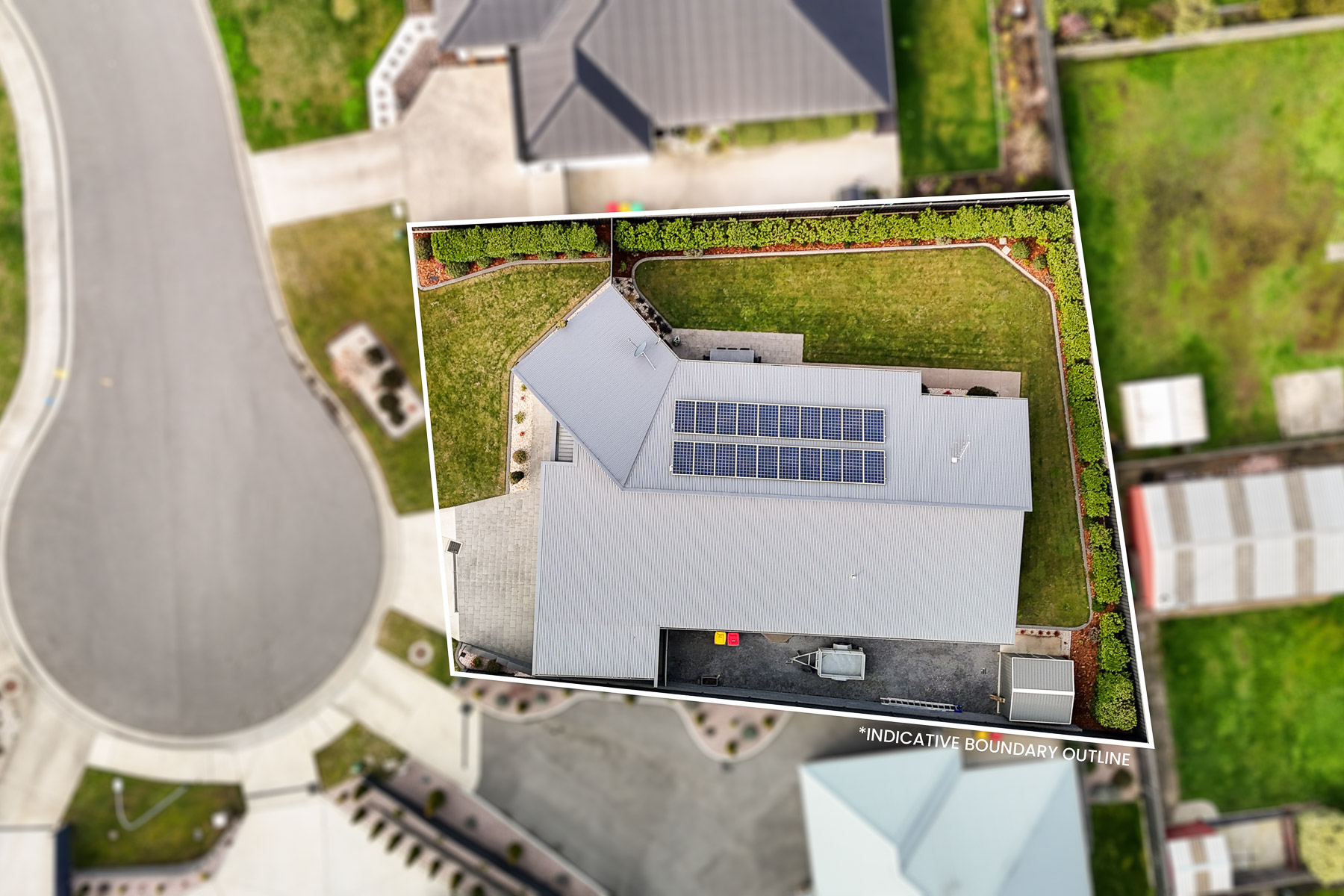 59 Dowerin Drive, Legana