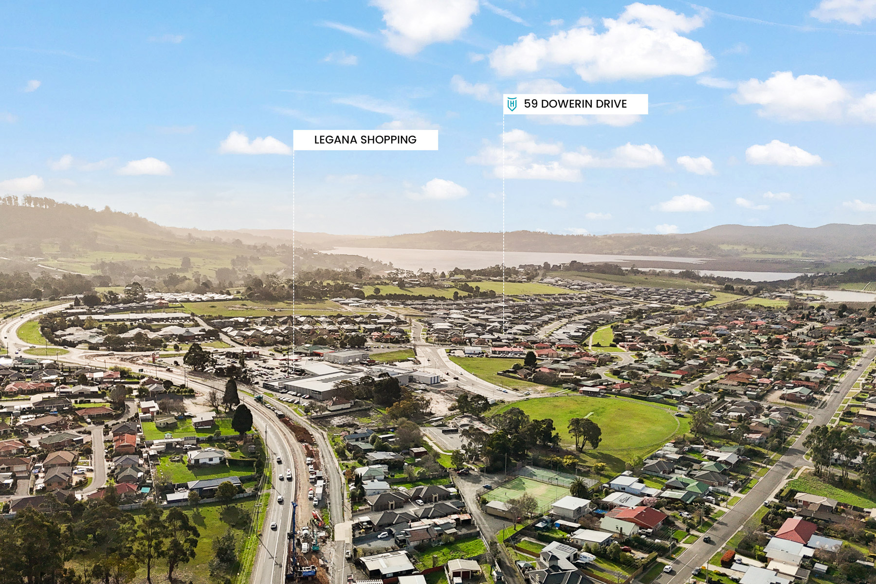 59 Dowerin Drive, Legana