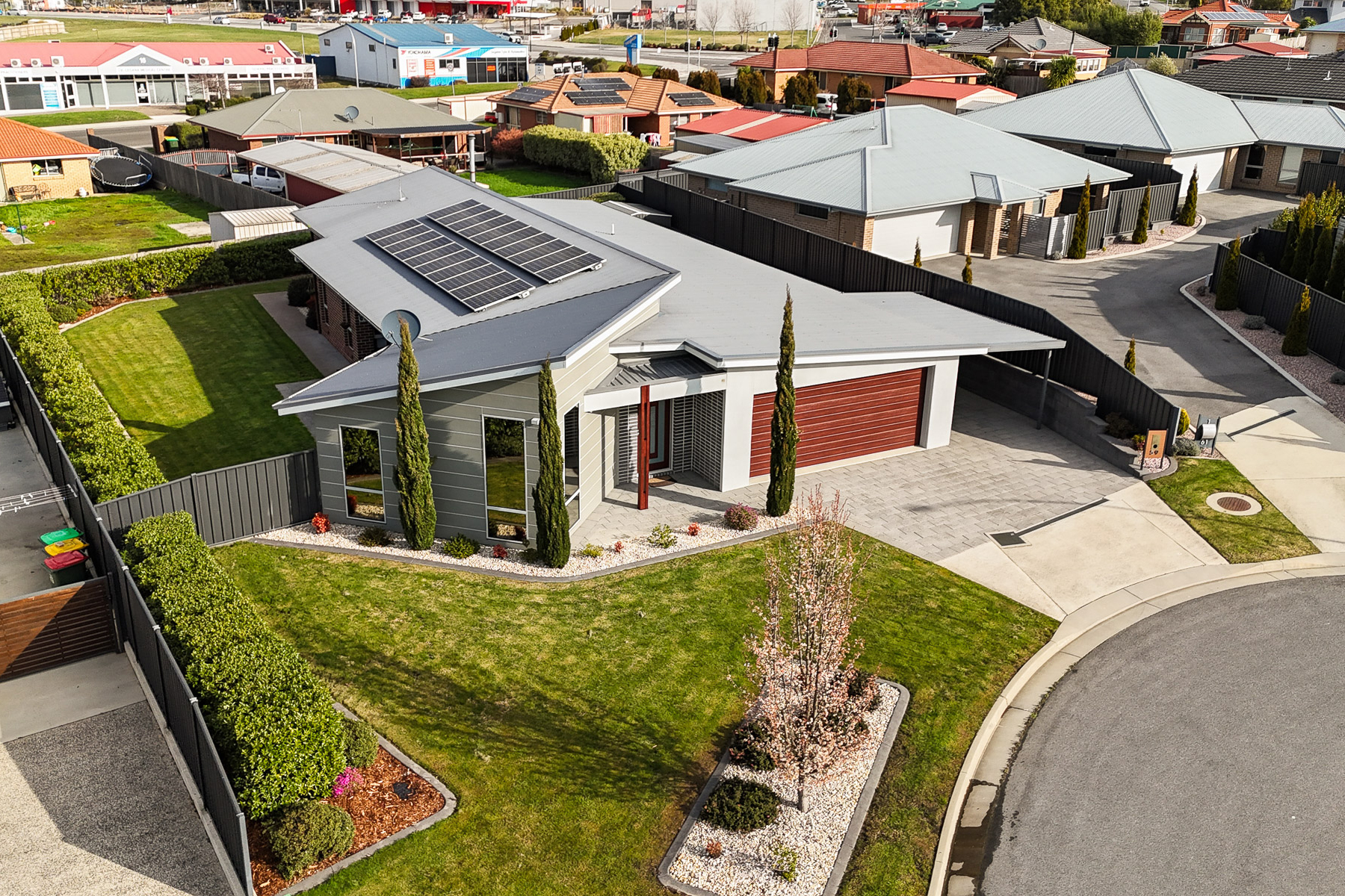 59 Dowerin Drive, Legana