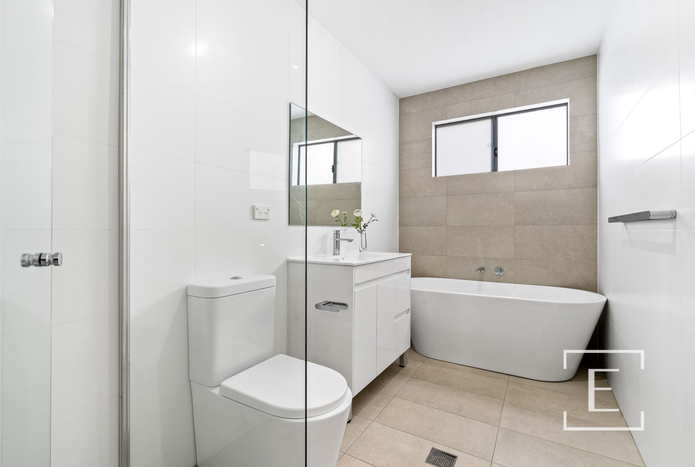 12A Carlton Crescent, Summer Hill