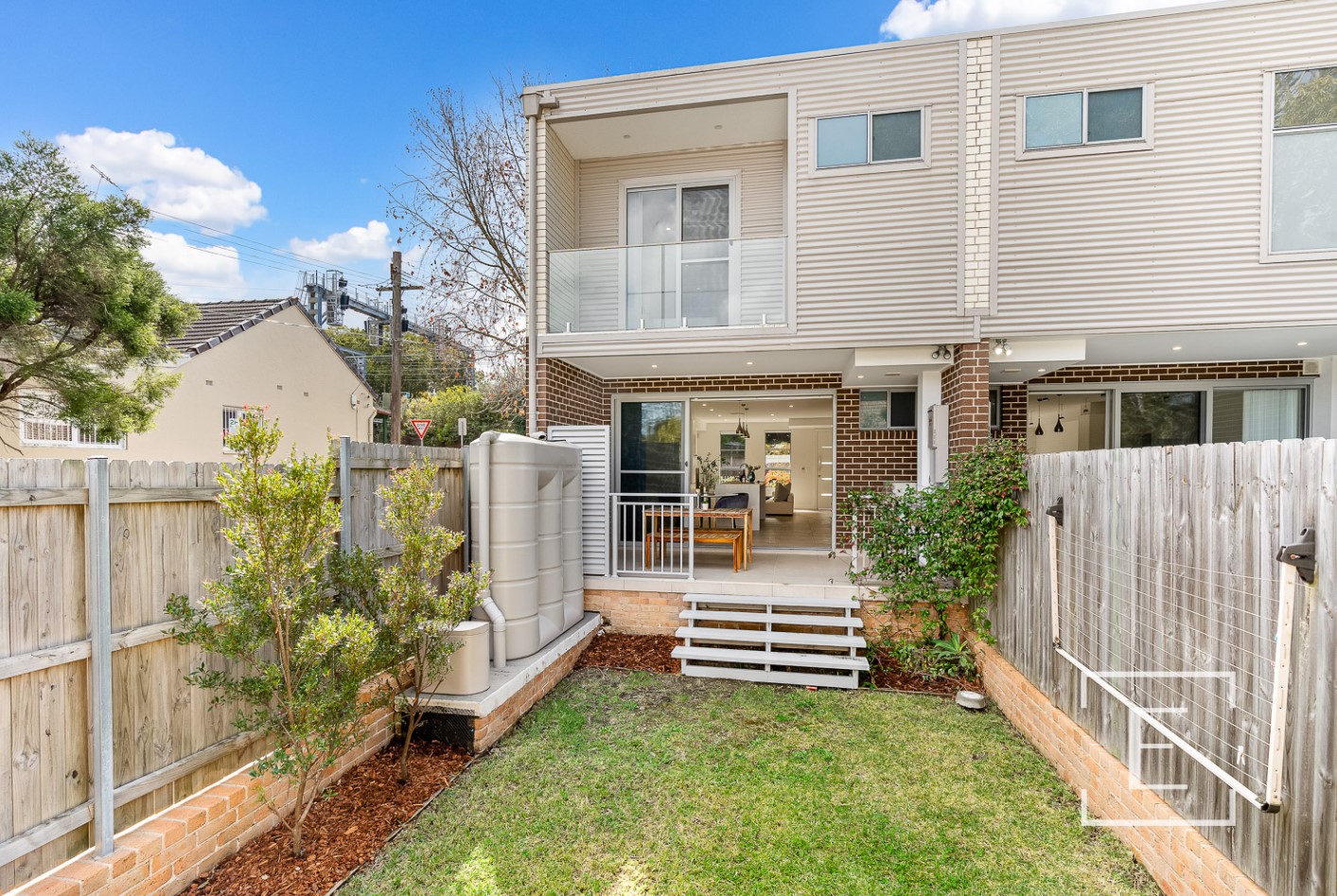 12A Carlton Crescent, Summer Hill