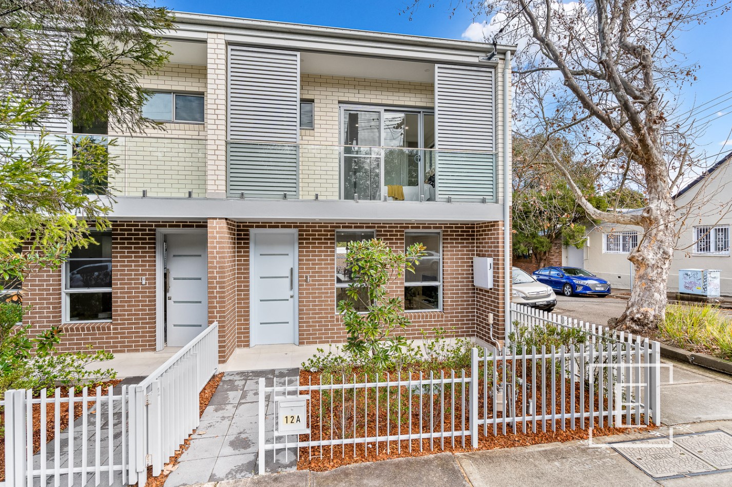 12A Carlton Crescent, Summer Hill